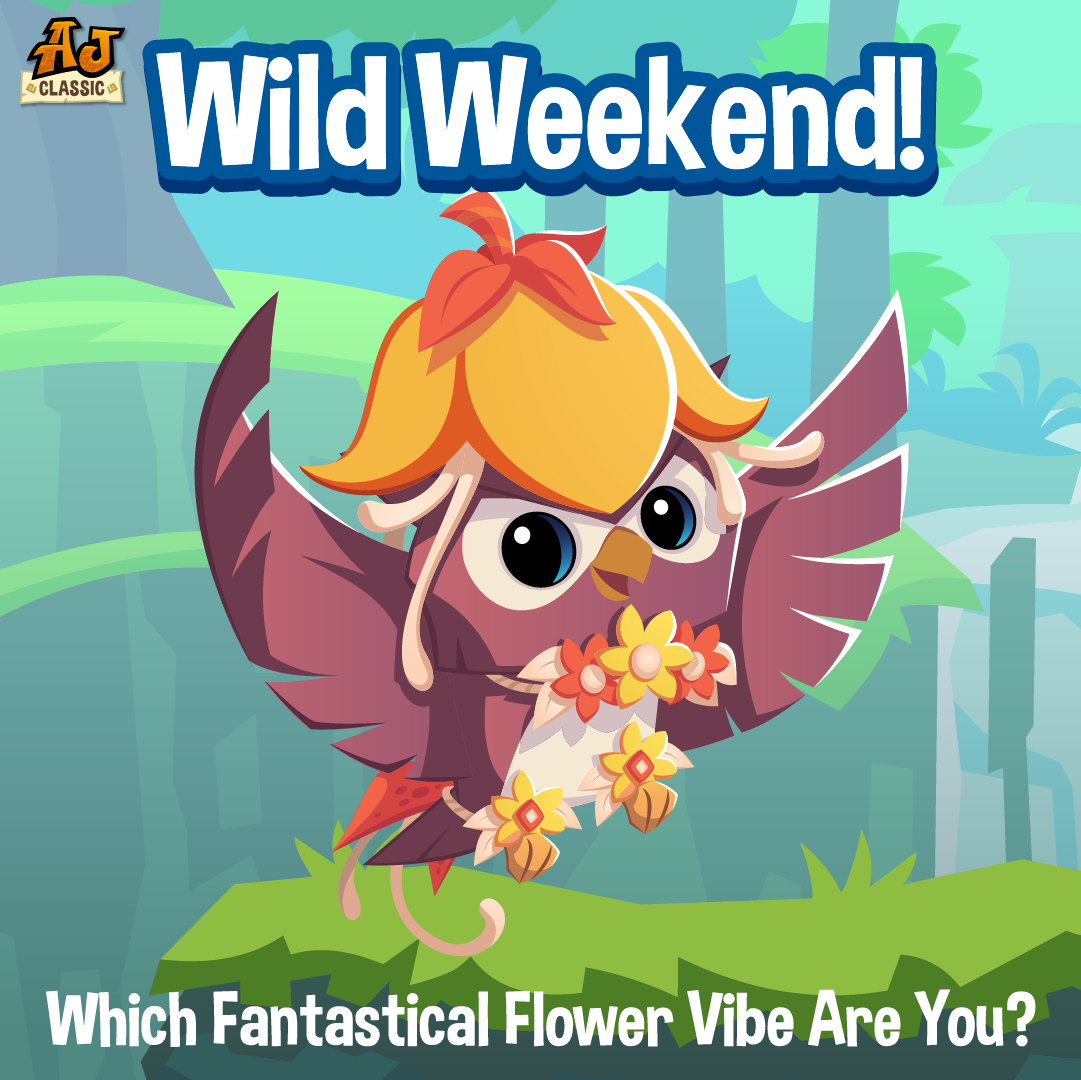 Wildweekend-Fantastical Flowers-04