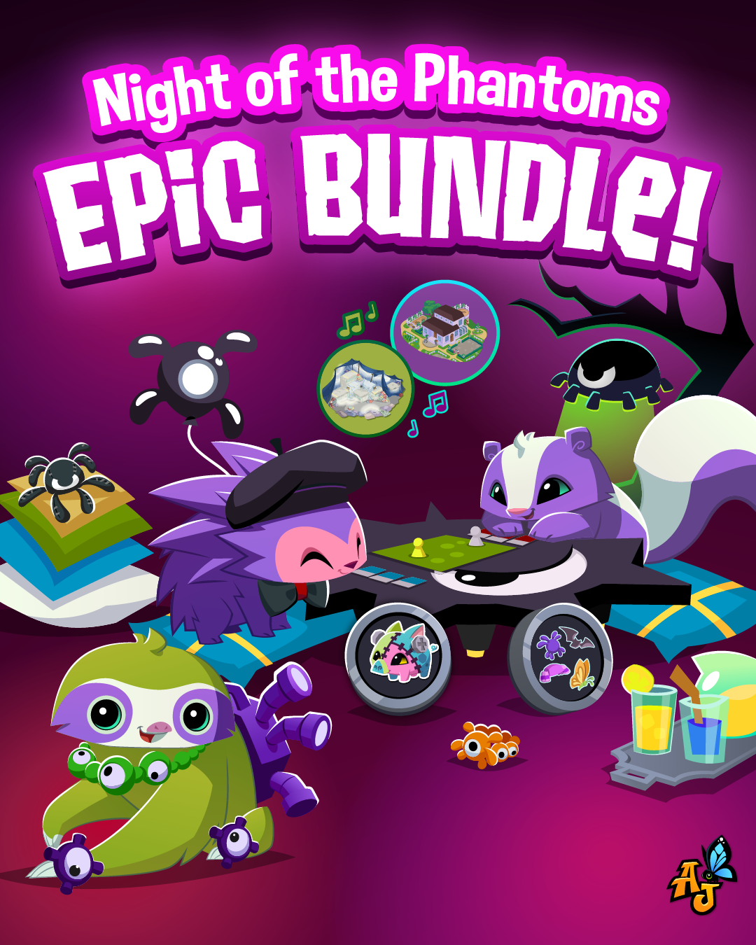 2026 Epic Bundle Post-01