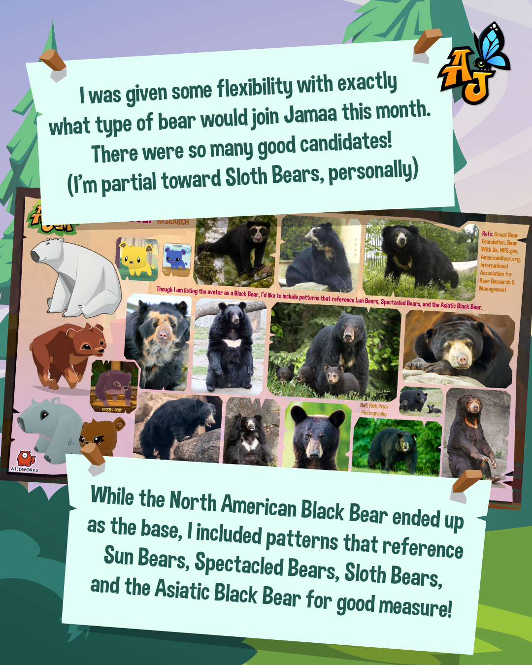 20260316 ConceptArtFeature Artboard 12