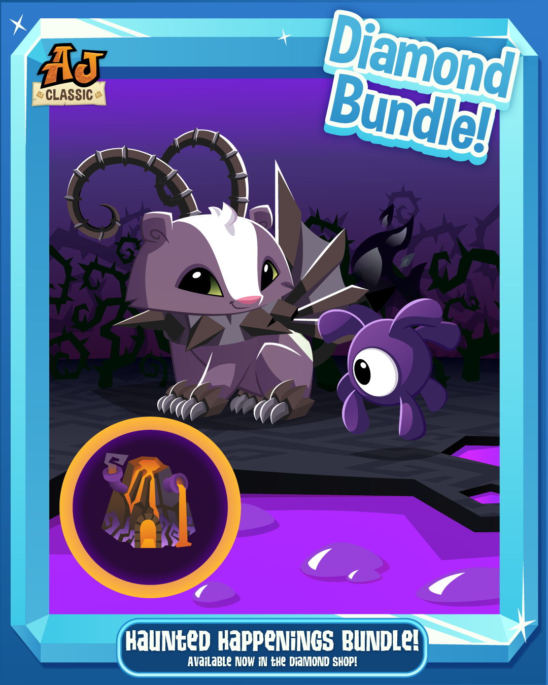 20251001 Diamond Bundle-01
