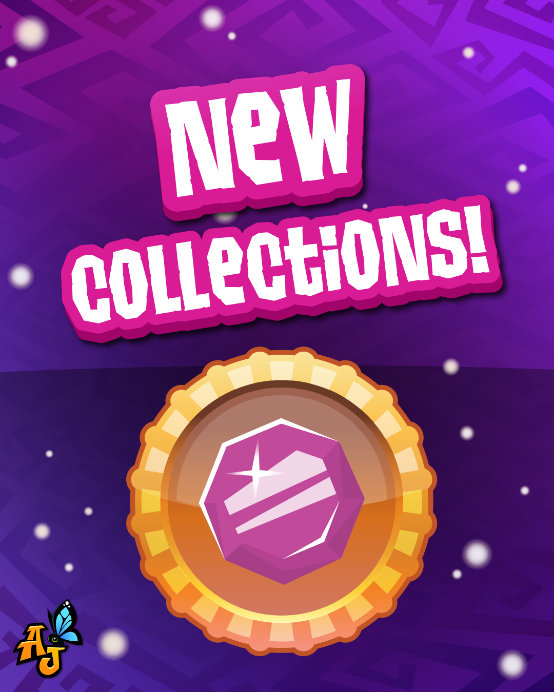 20250924 Collections-01