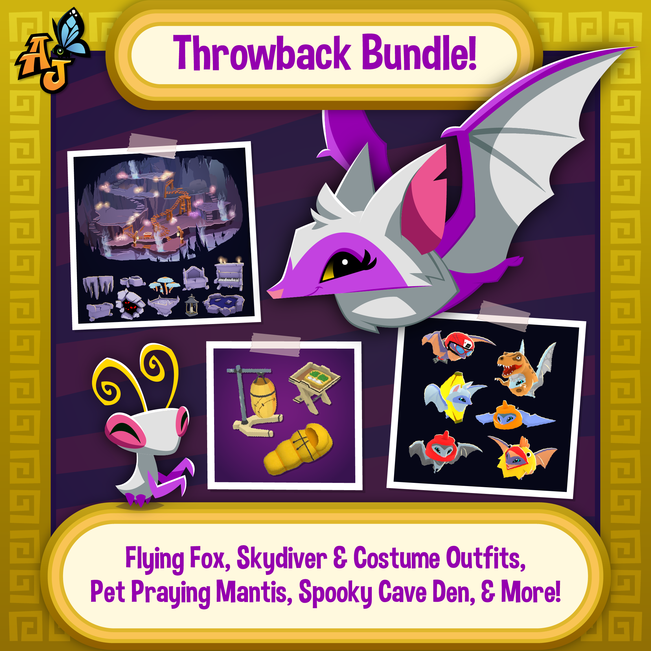 20240808 Throwback Bundle October 2020-01