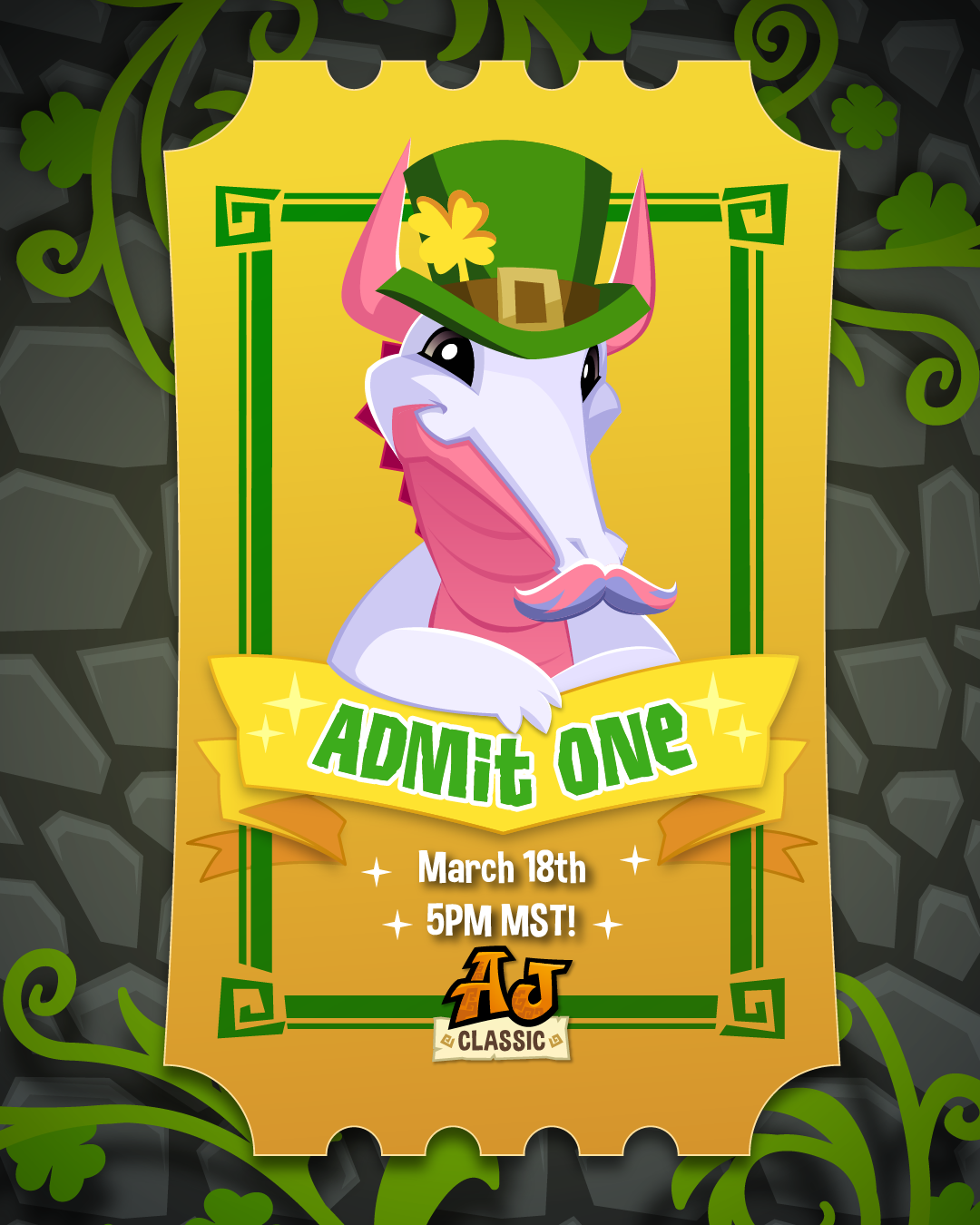 20260304 Jambassador invites-01