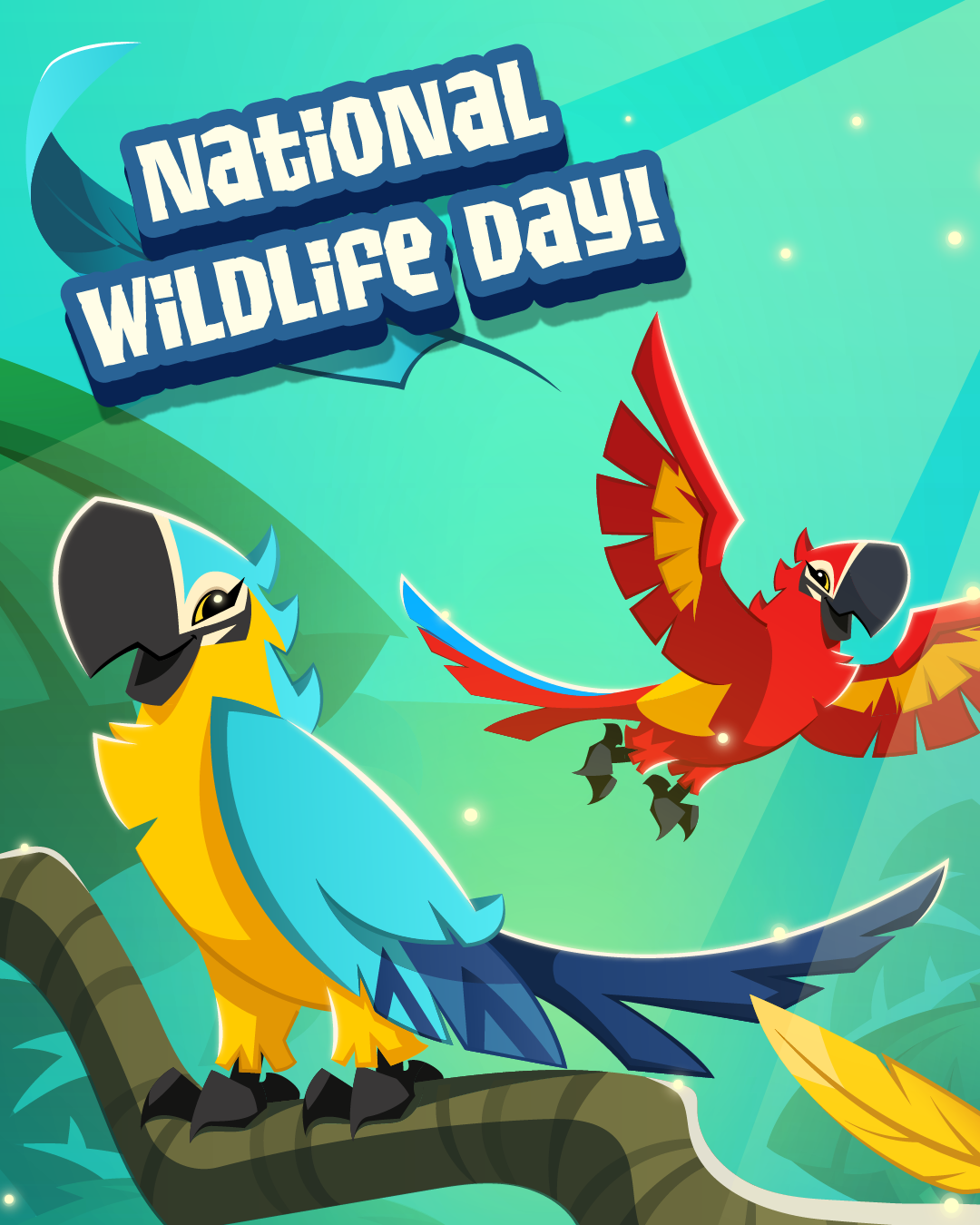20250904 WildlifeDay-04