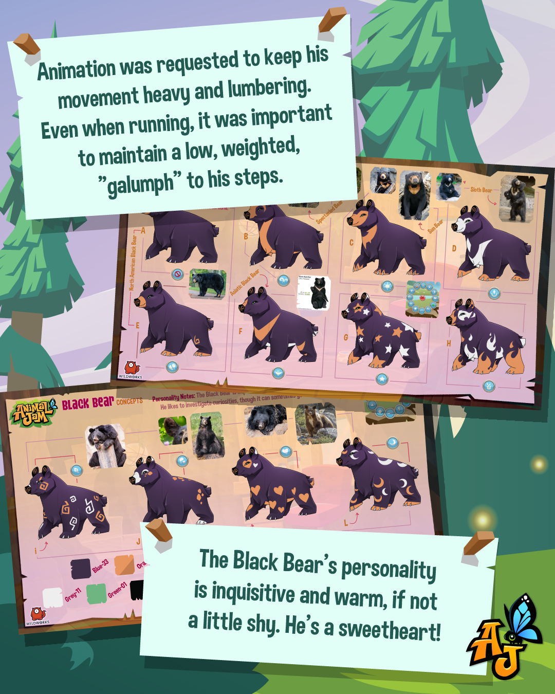 20260316 ConceptArtFeature Artboard 14