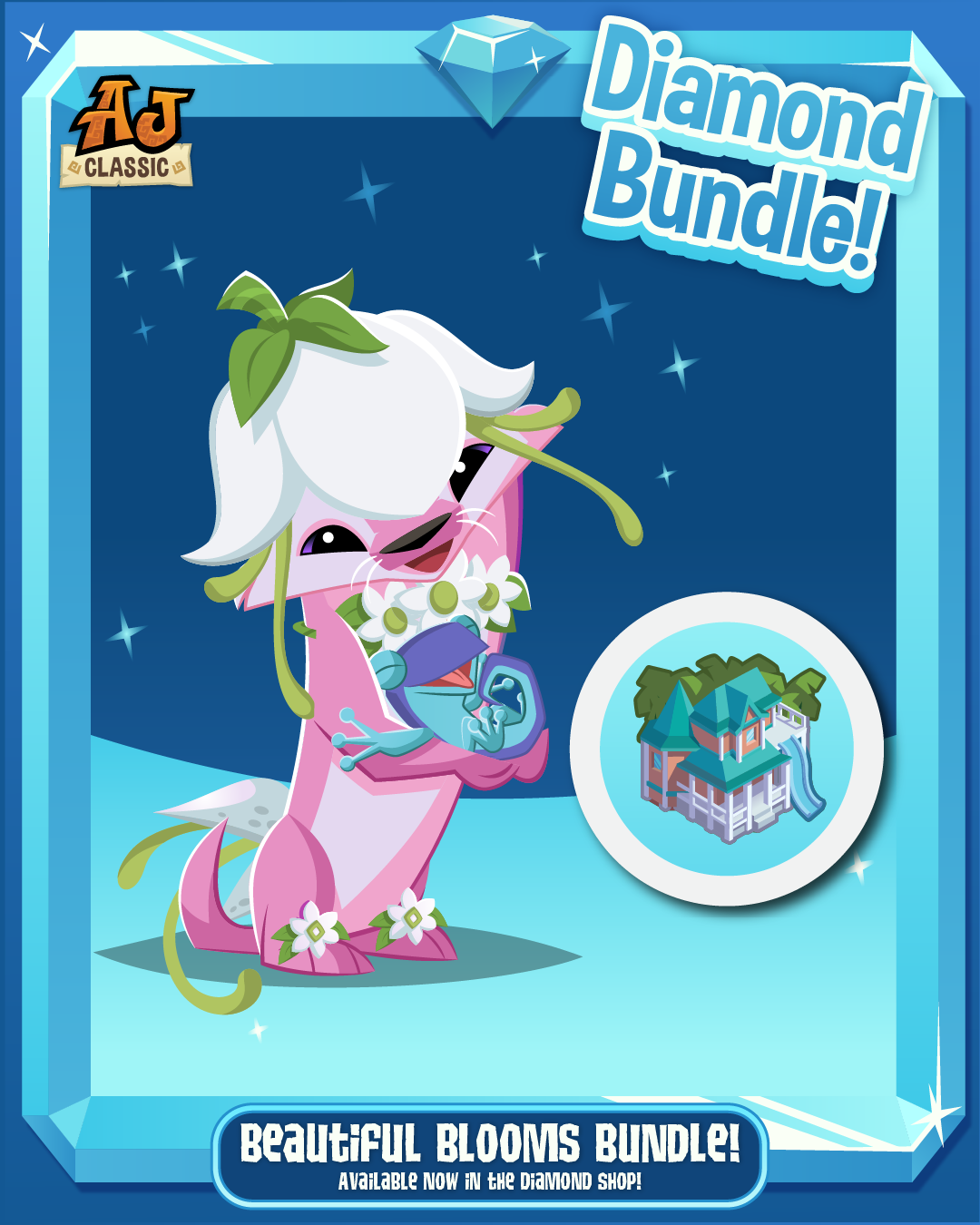 20250430 May Diamond Bundle-01