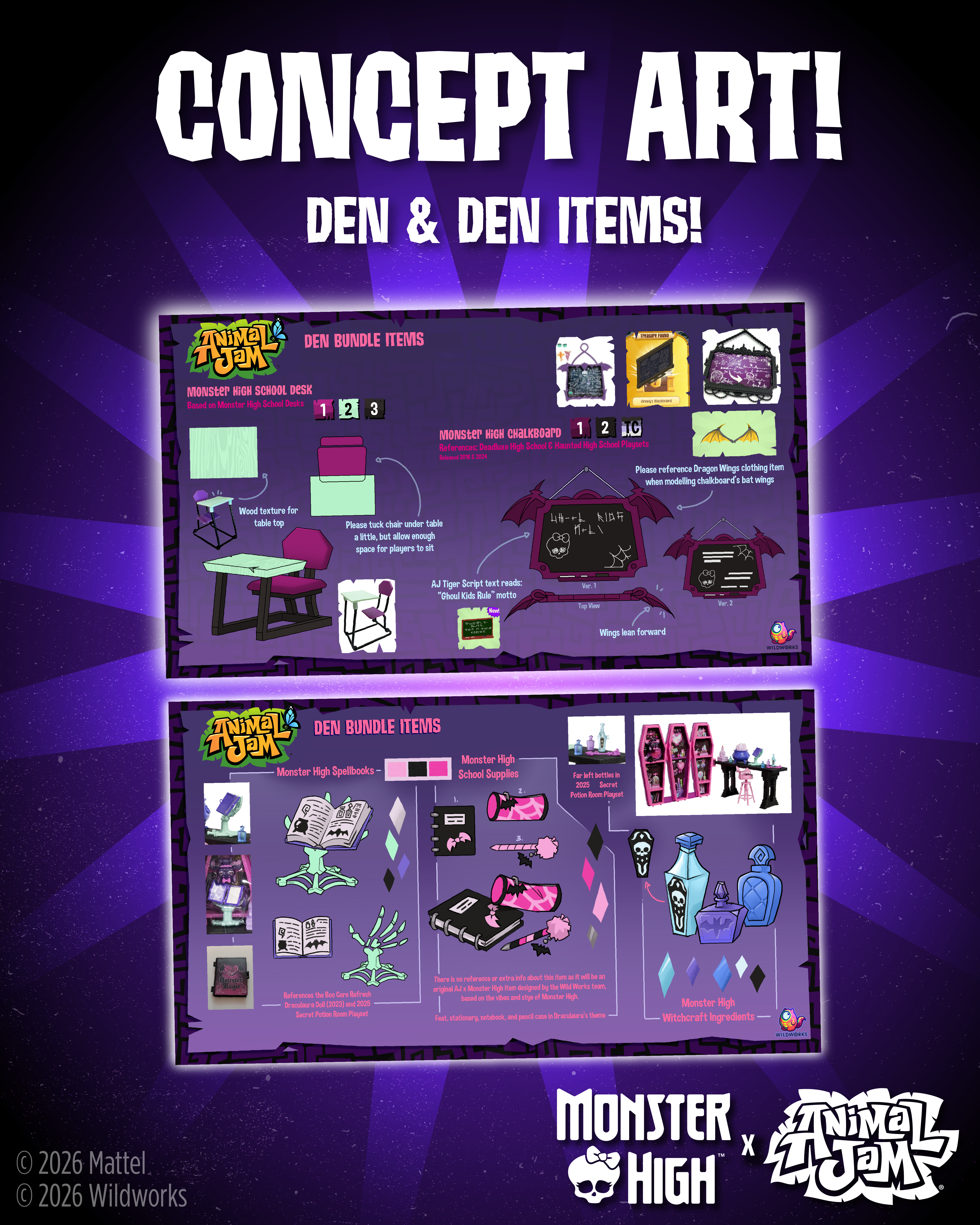 2026 MH Den&Den Items Social Post-04 (2)