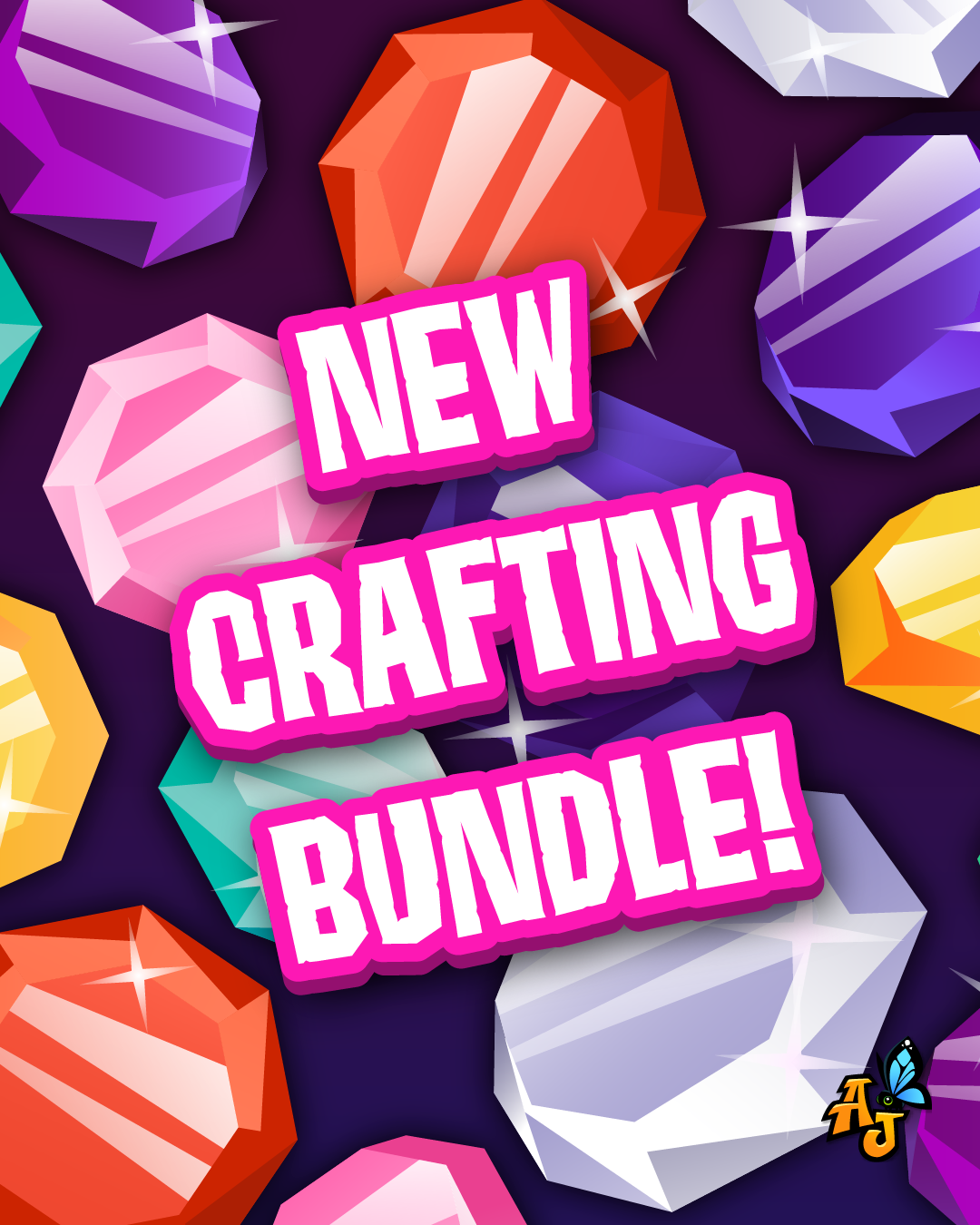 202605 New Crafting bundle-01
