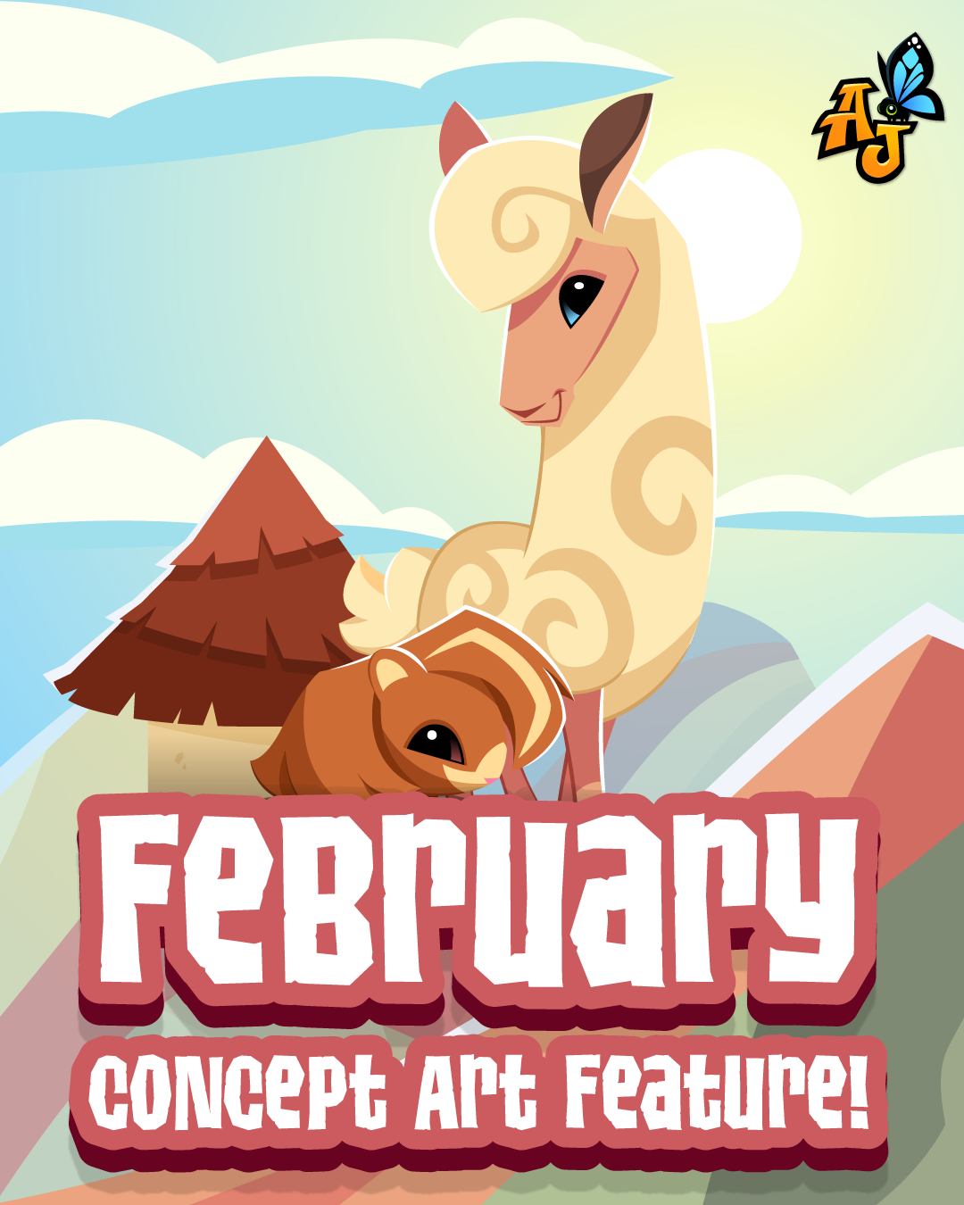 20260210 ConceptArtFeature Artboard 6-07