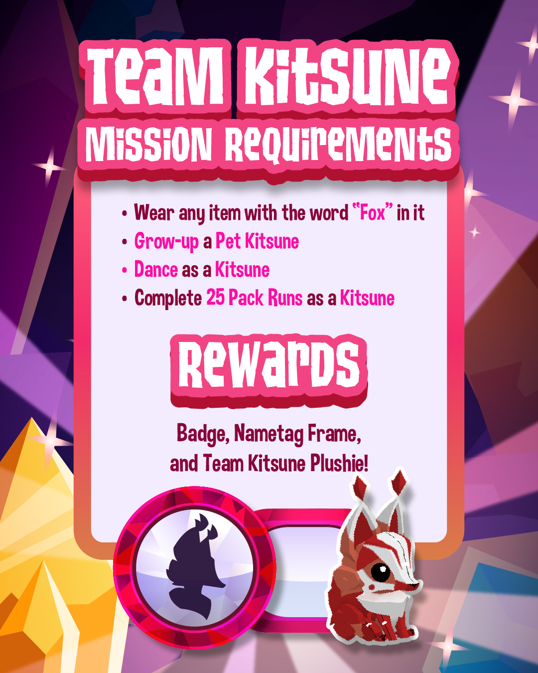 20260625 TeamKitsuneMission-04