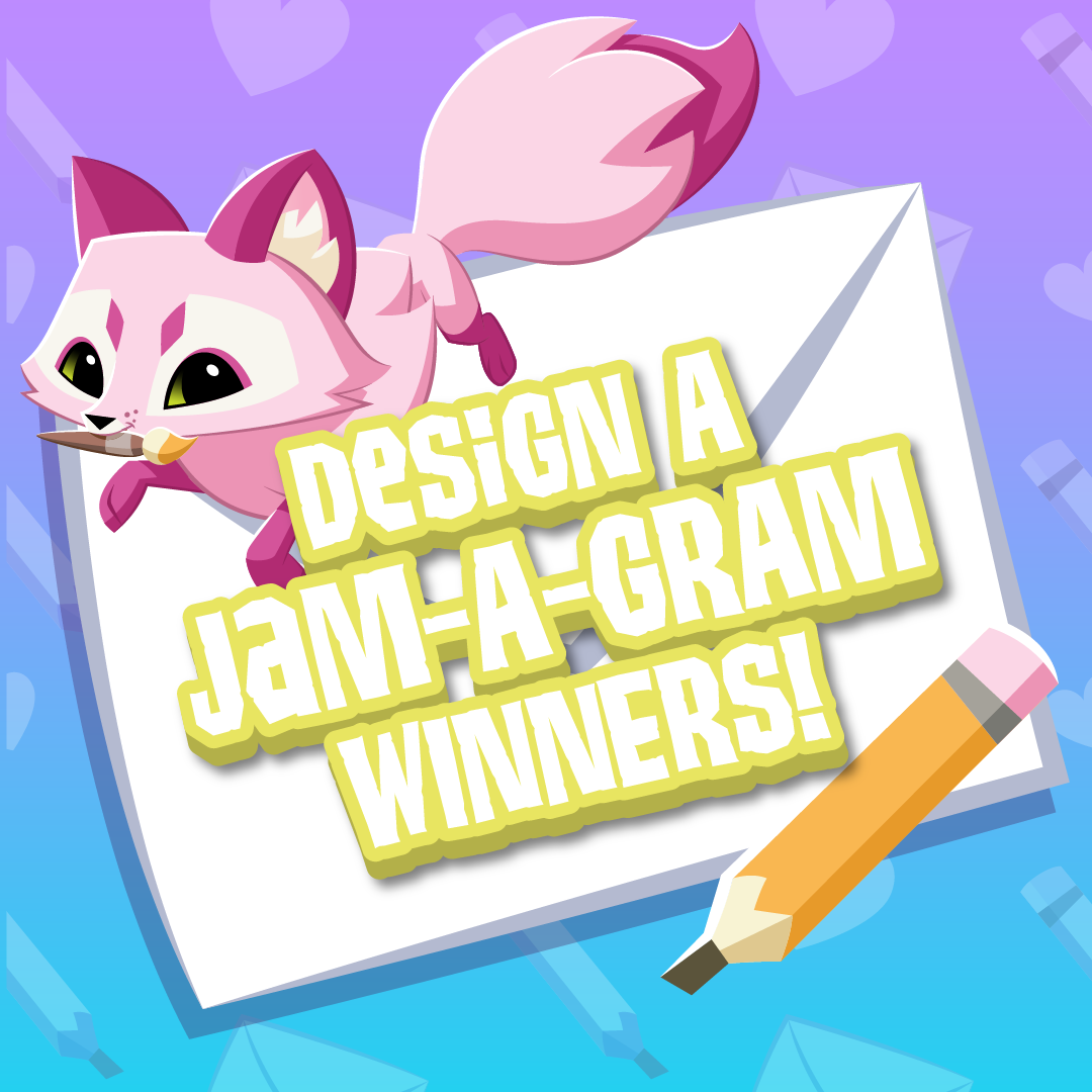 20240411 Design a Jam-A-Gram Winners!-01