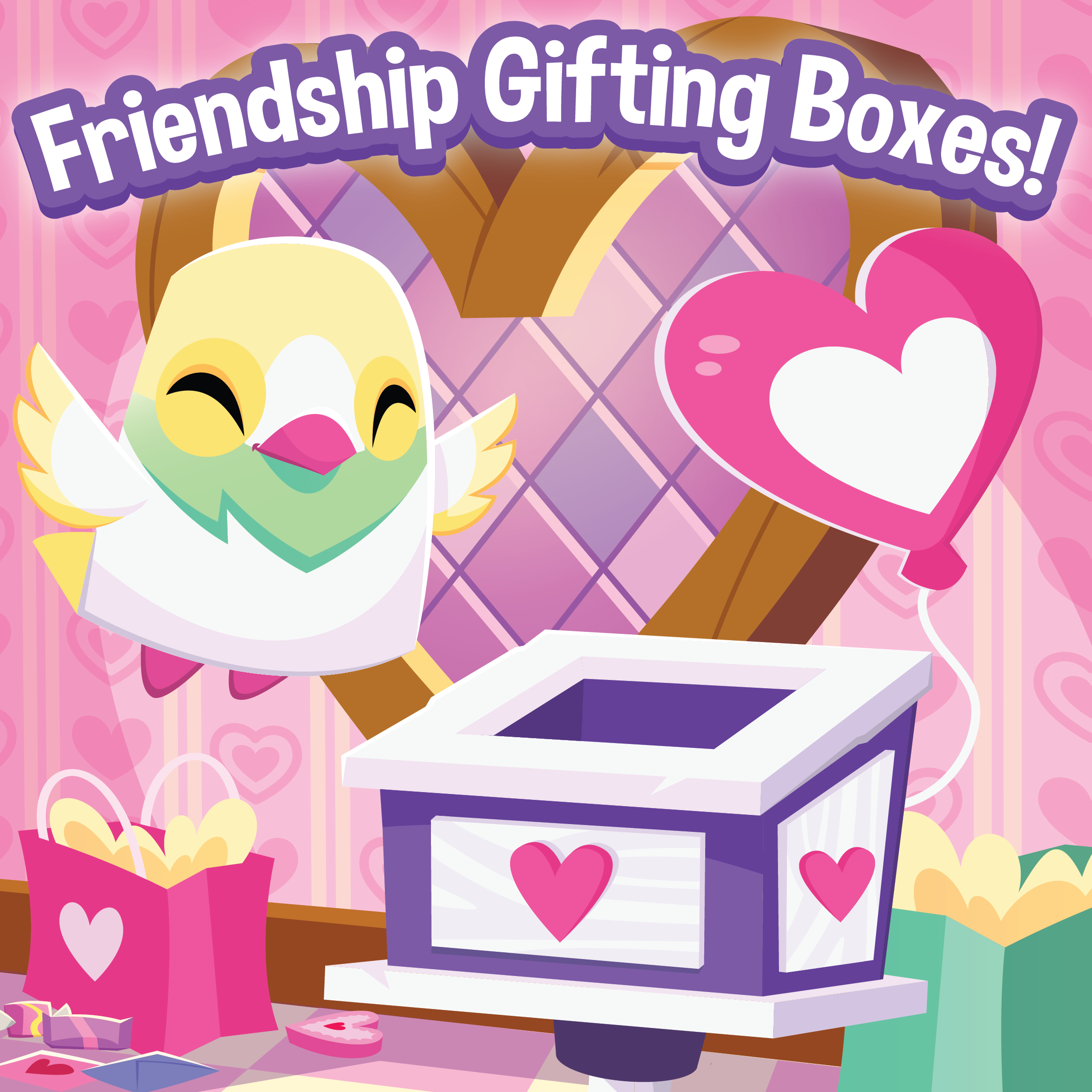 20220209 Friendship Gifting Boxes Post!-01 (1)