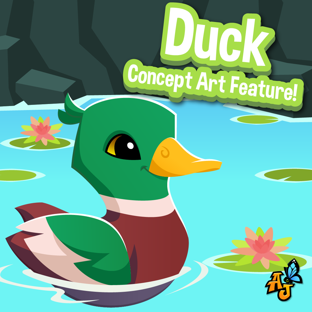 20240308 Duck Concept art Feature-01