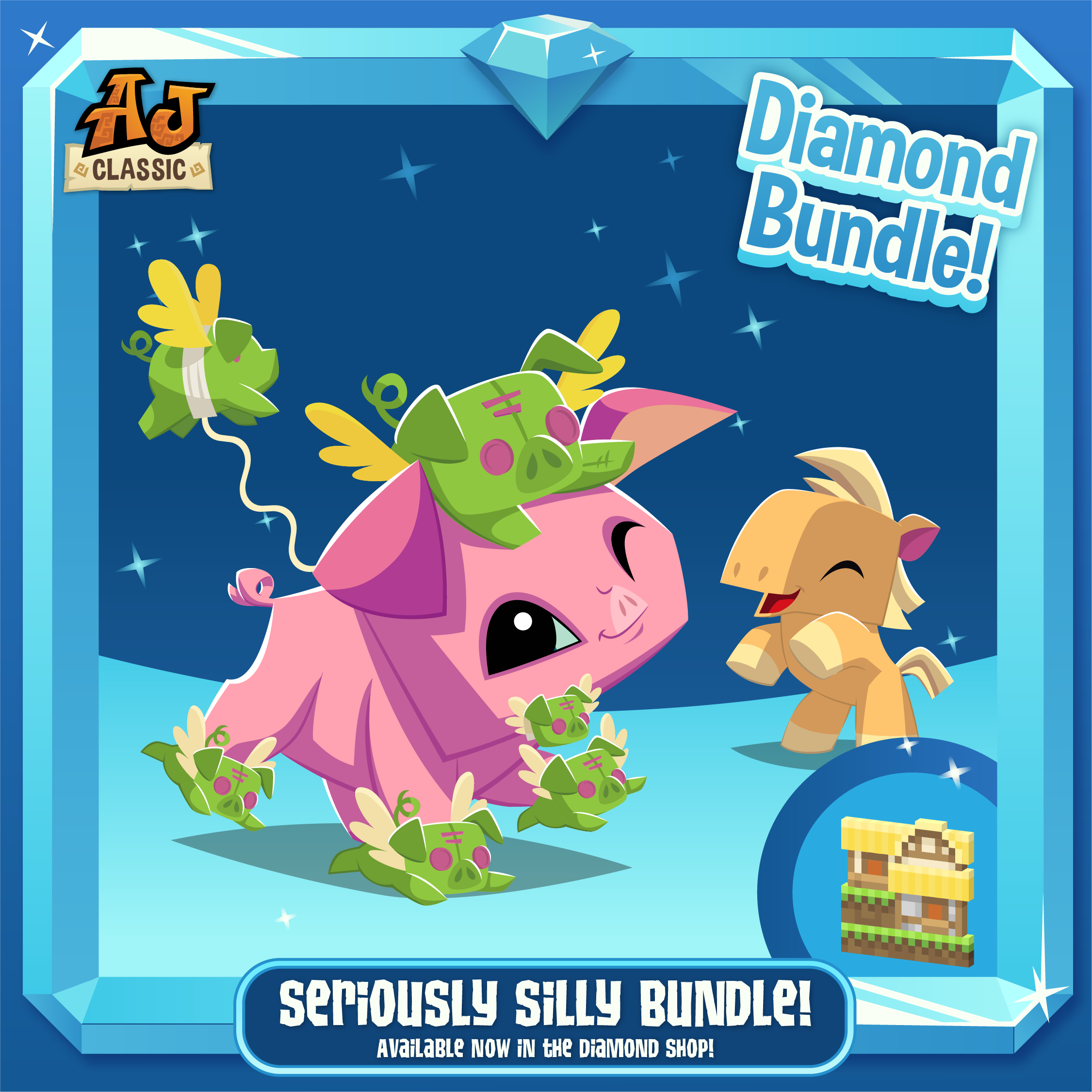 20220328 Seriously Silly Bundle Classic-02