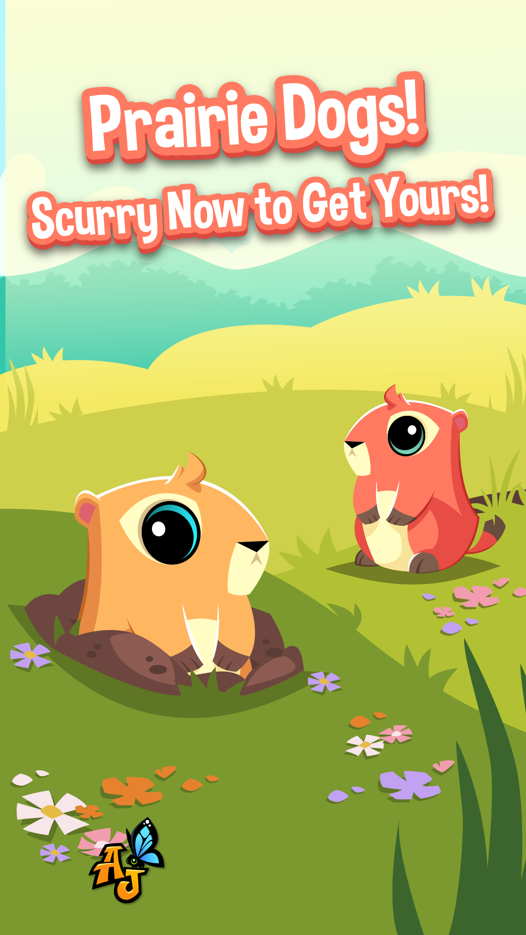 20250603 Prairie Dogs Are here!-02