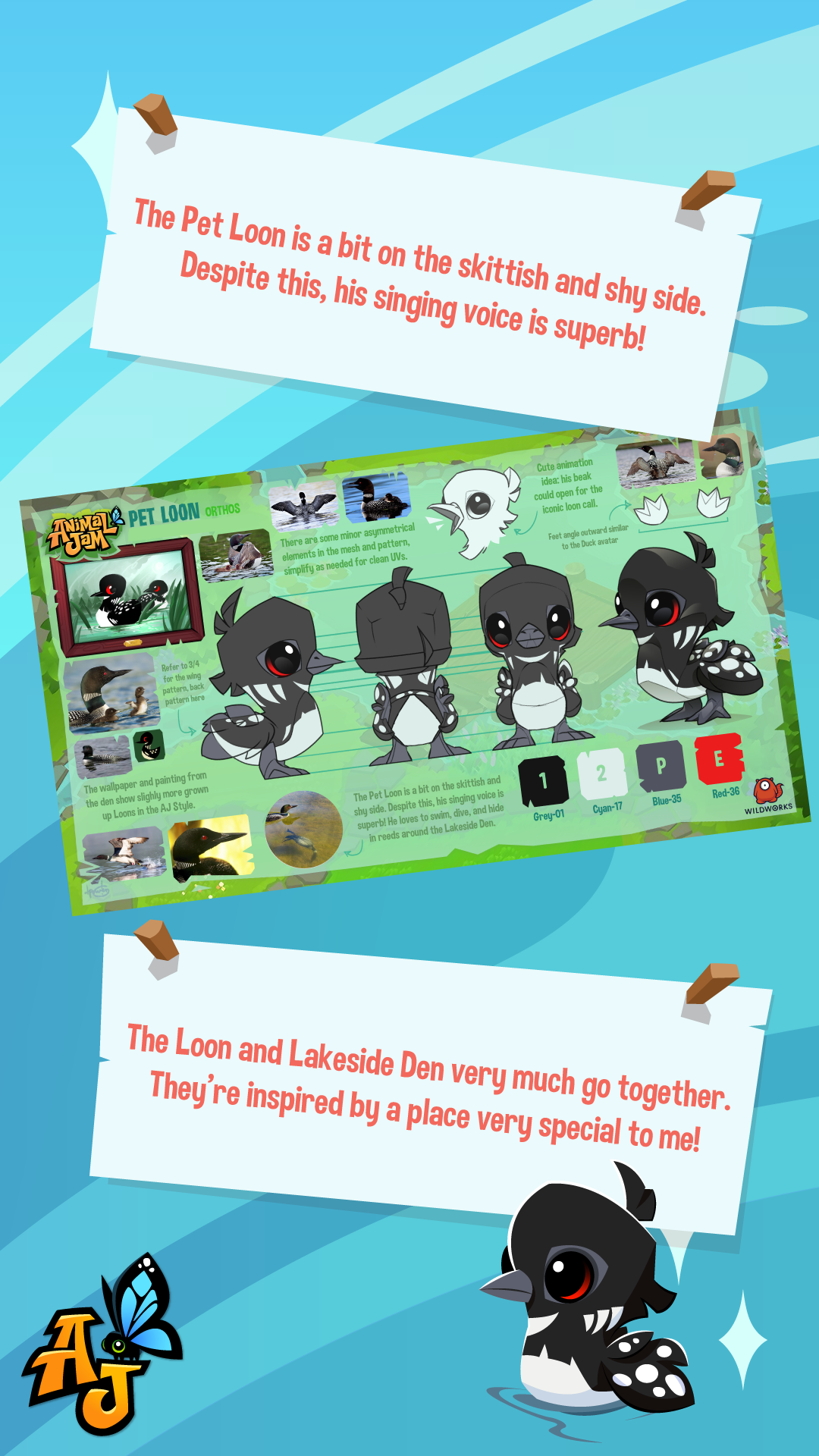 20250514 Loon Cabin Concept Art-08