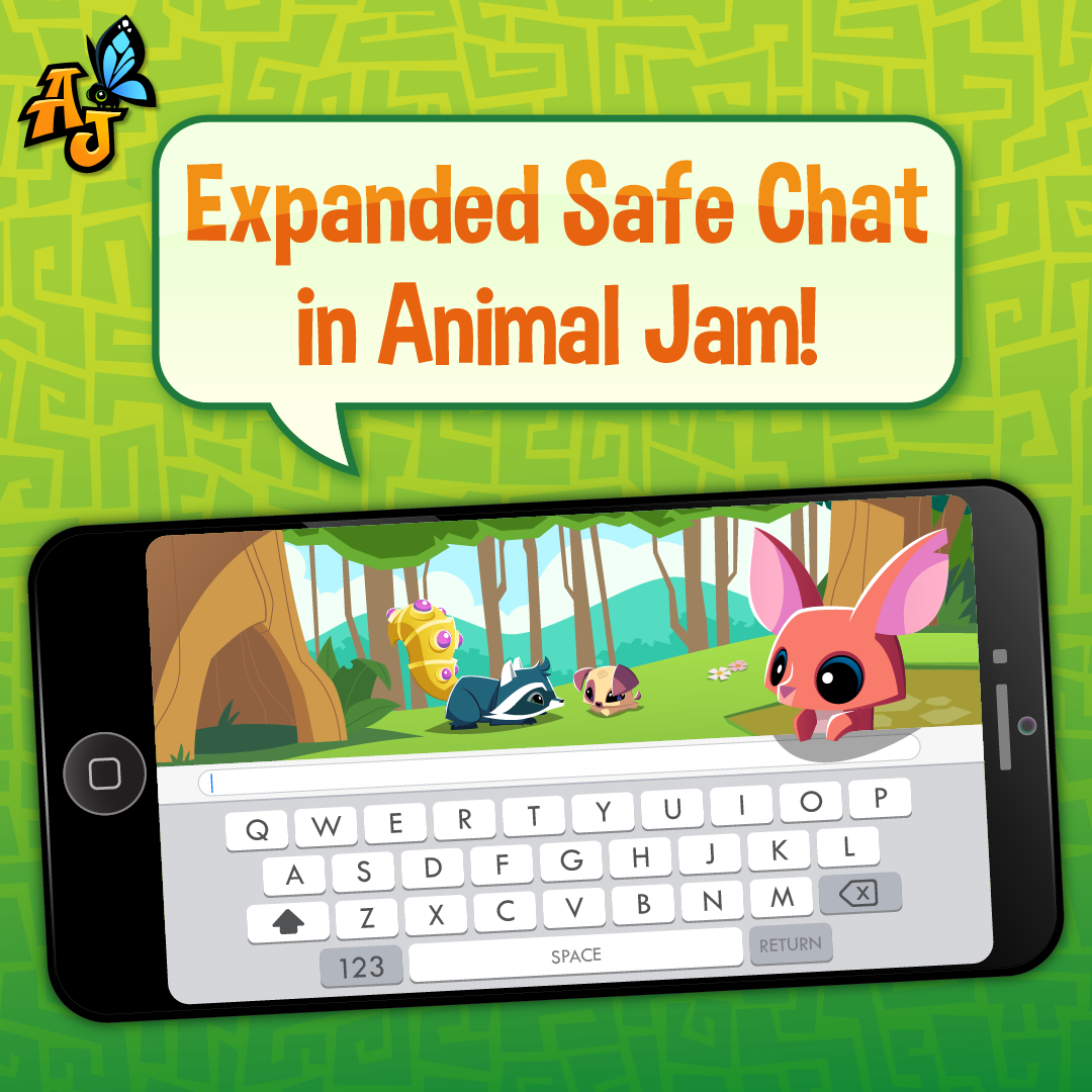 Your Guide to Everything Animal Jam - page 50 - The Daily Explorer