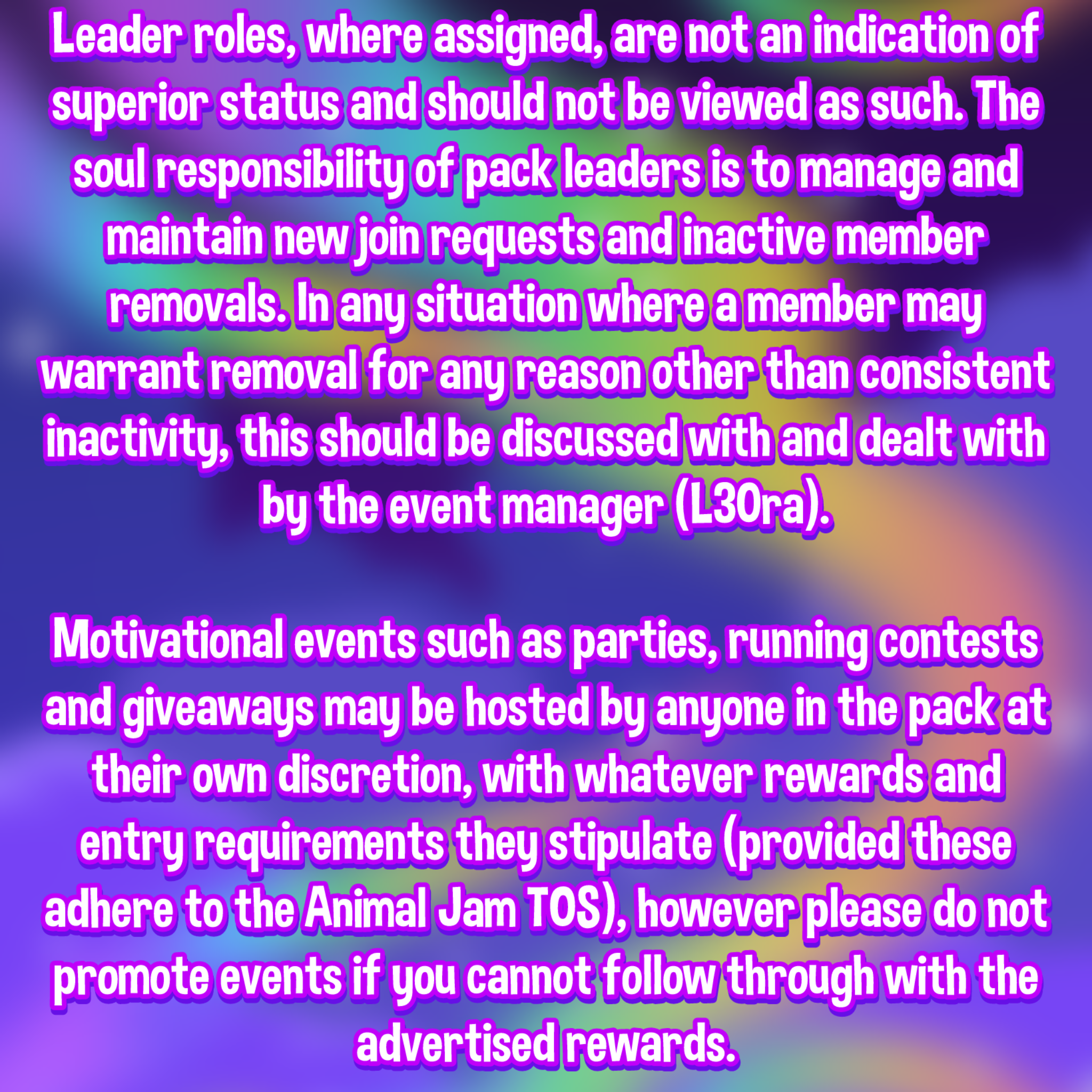 photo-output (28)
