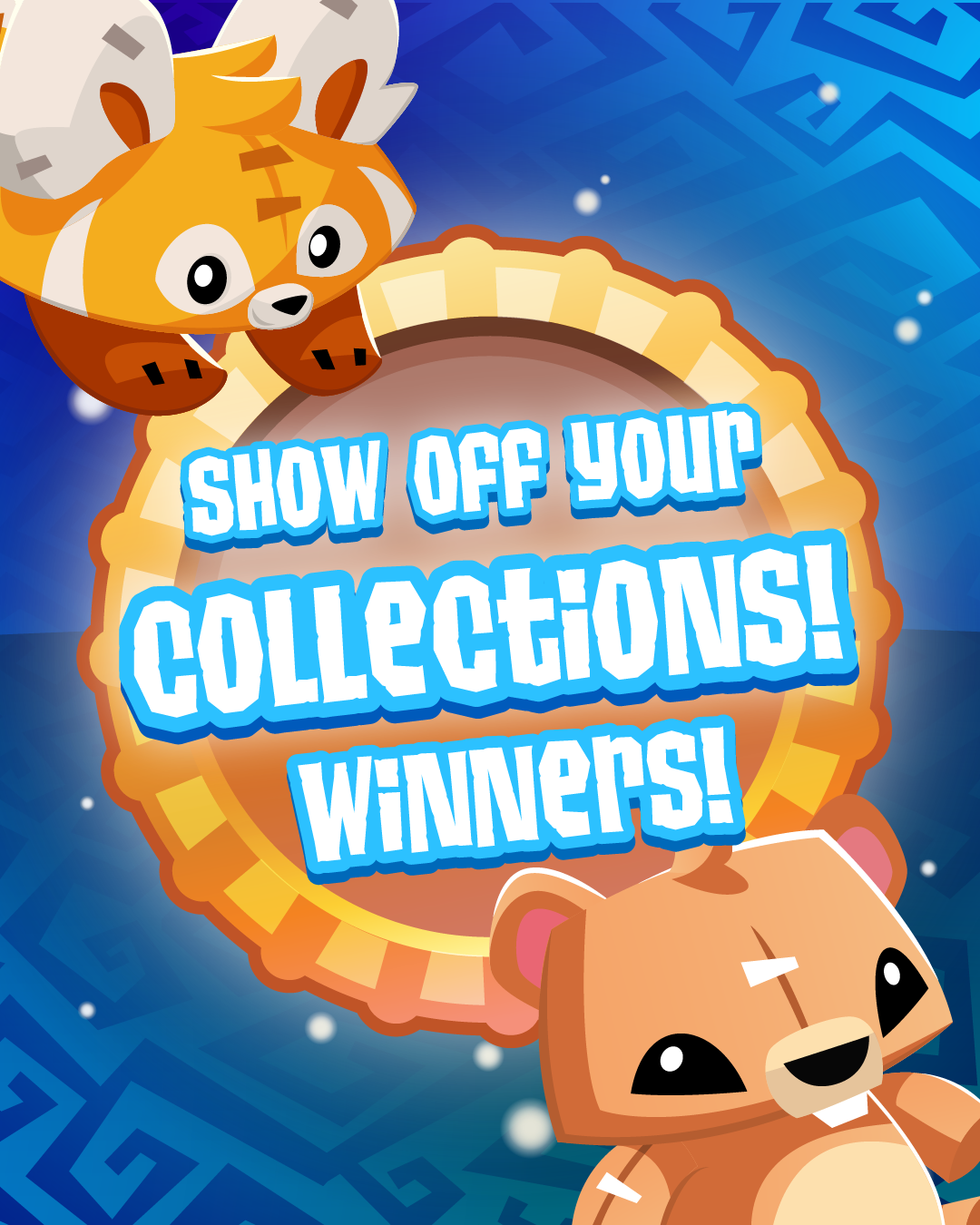 20250404 Collections Contest Winners!-01