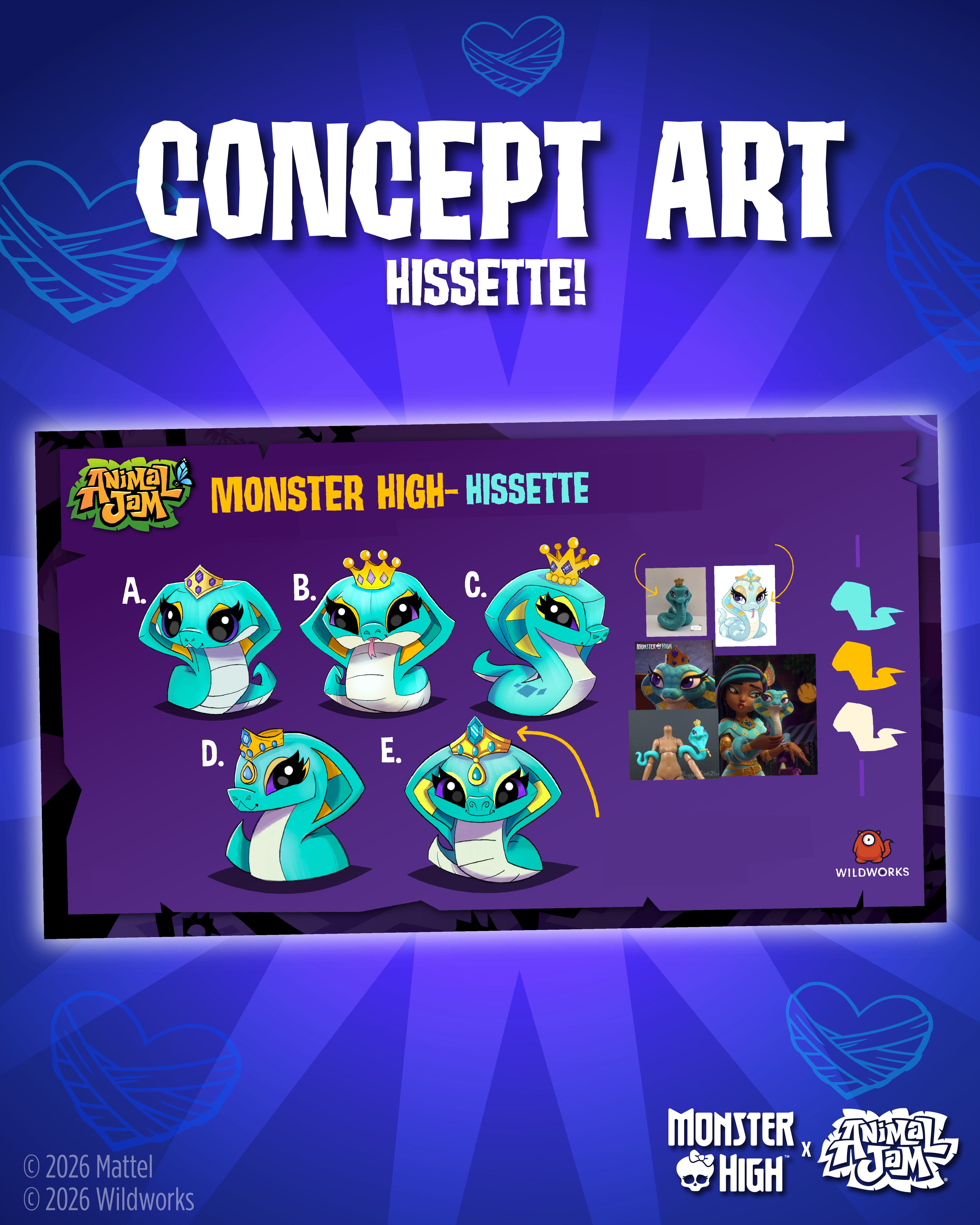 2026 MH Season 2 Hissette Post-02 (1)