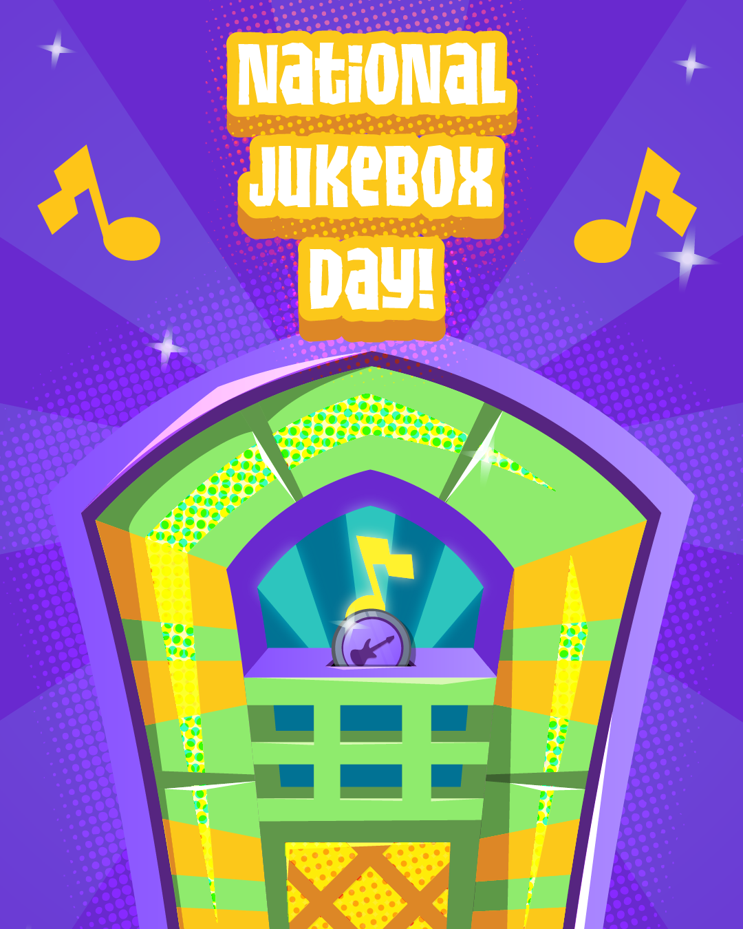 20251124 JukeboxDay-02