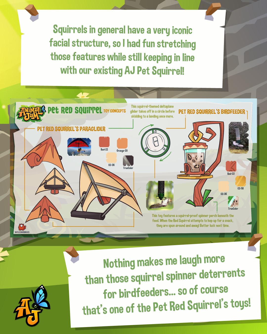 20260713 JulyConceptFeature Artboard 8-10