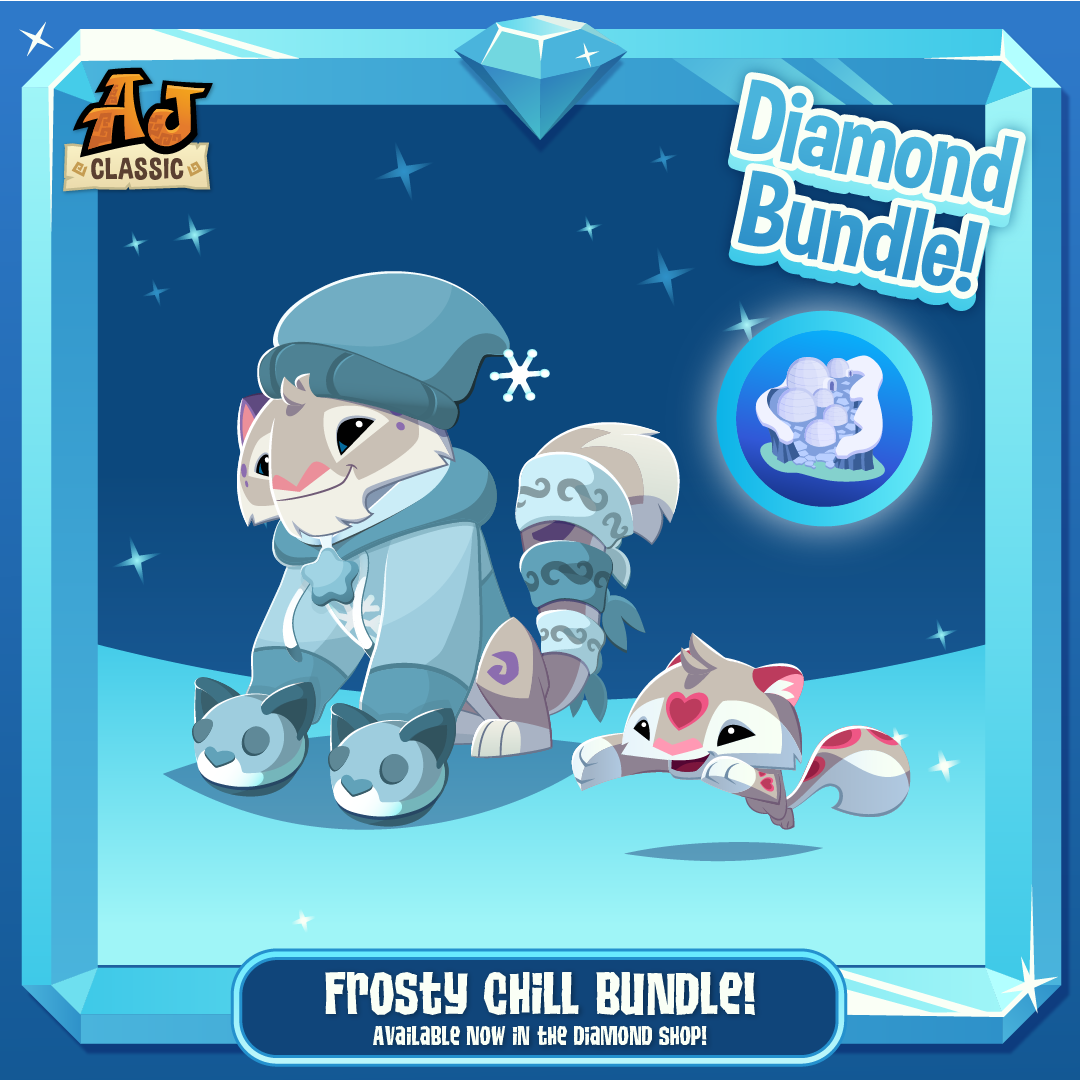 20250102 January Diamond Bundle-01