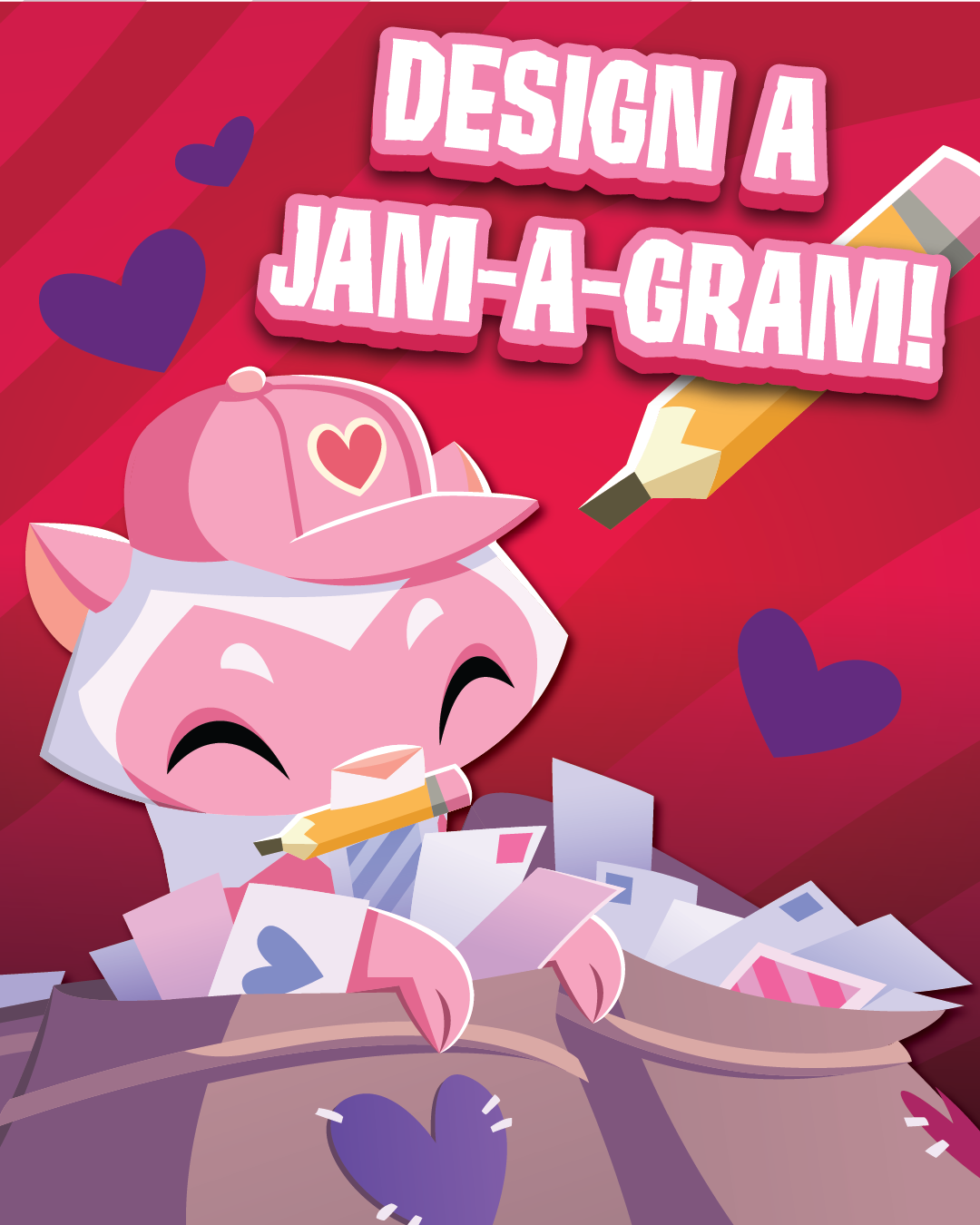 20260202 Design a Jam-A-Gram!-04