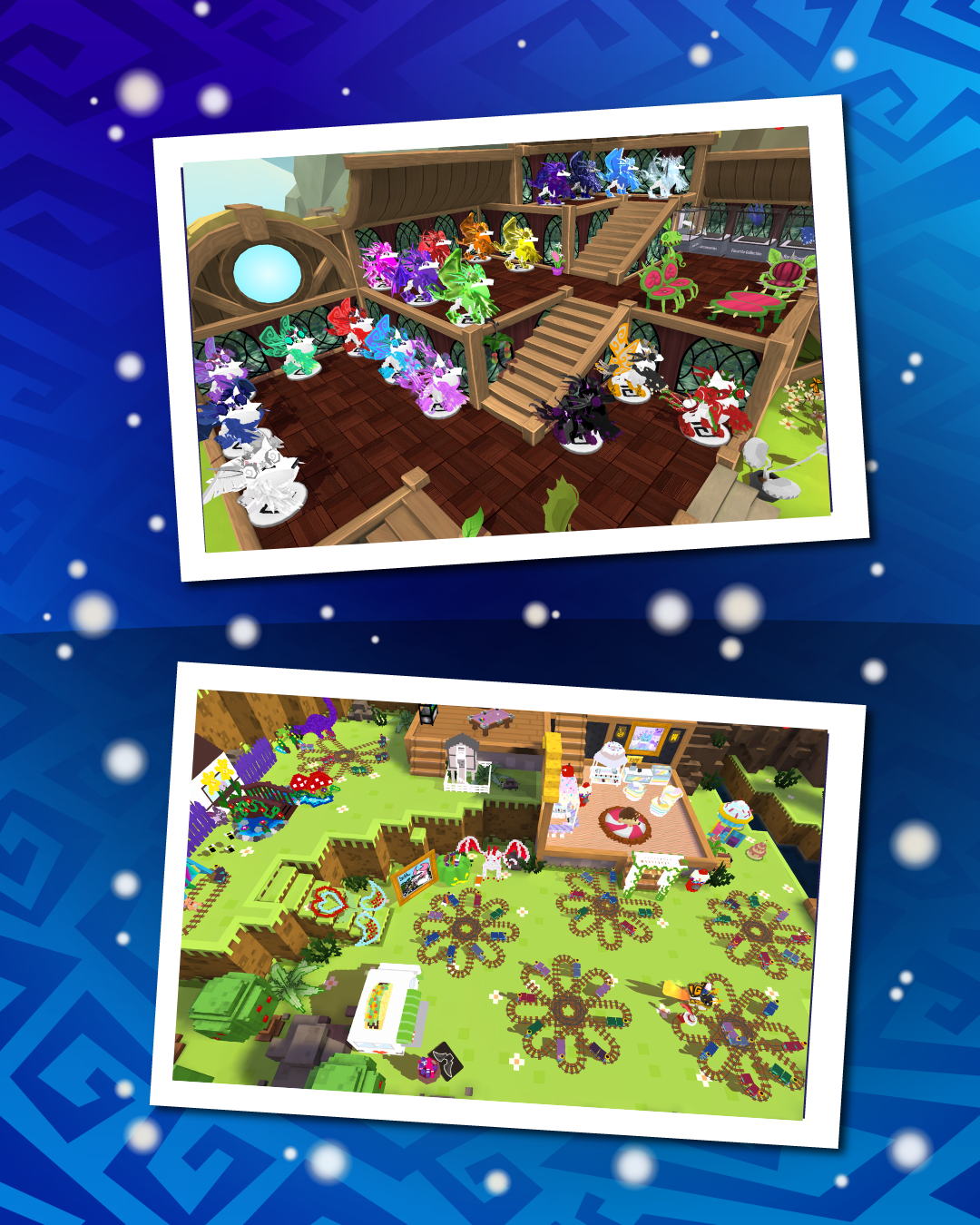 Collections Slide 4 Round 1