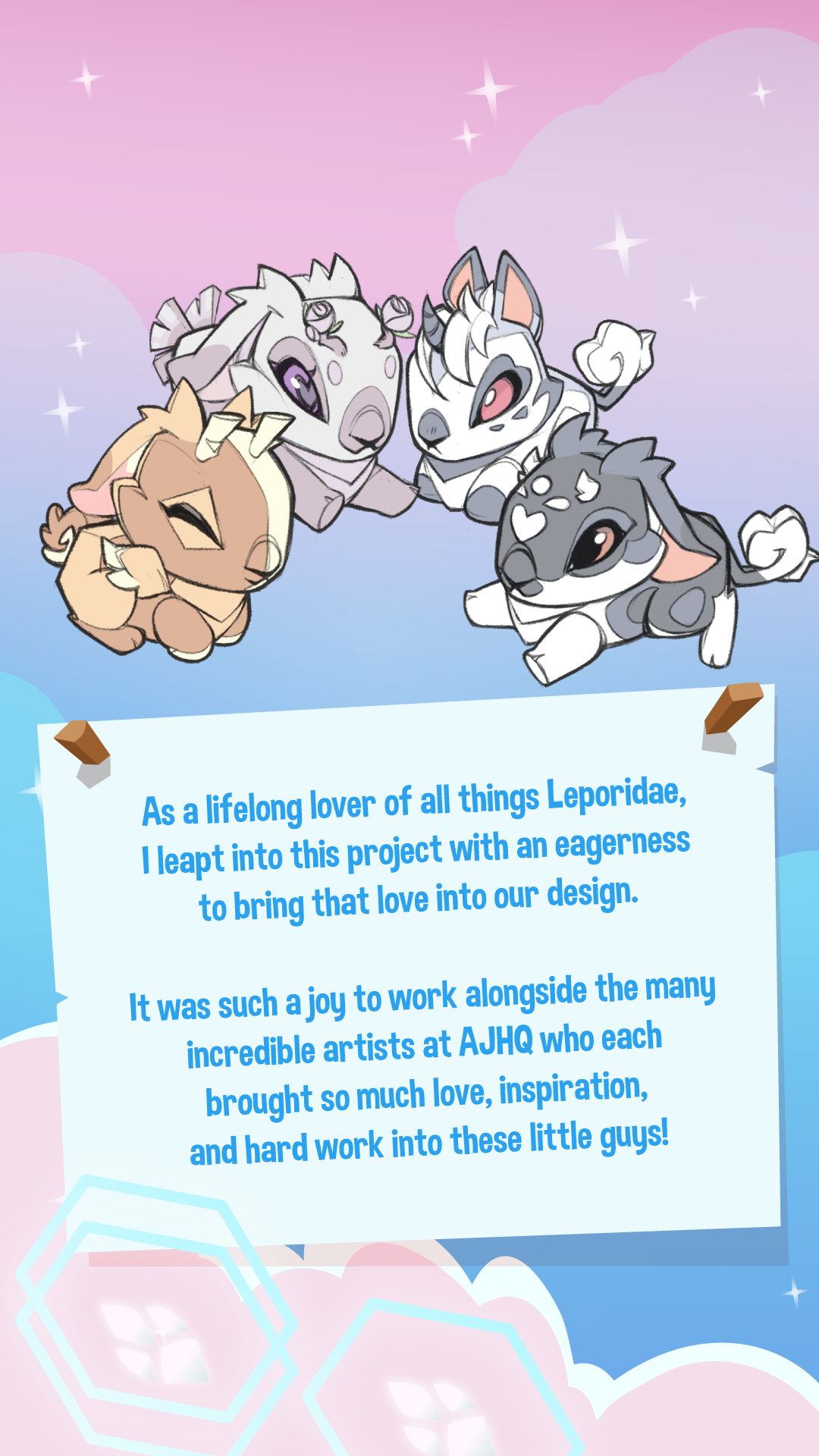 20250611 Jackalope Pet Concept Art Feature Artboard 7