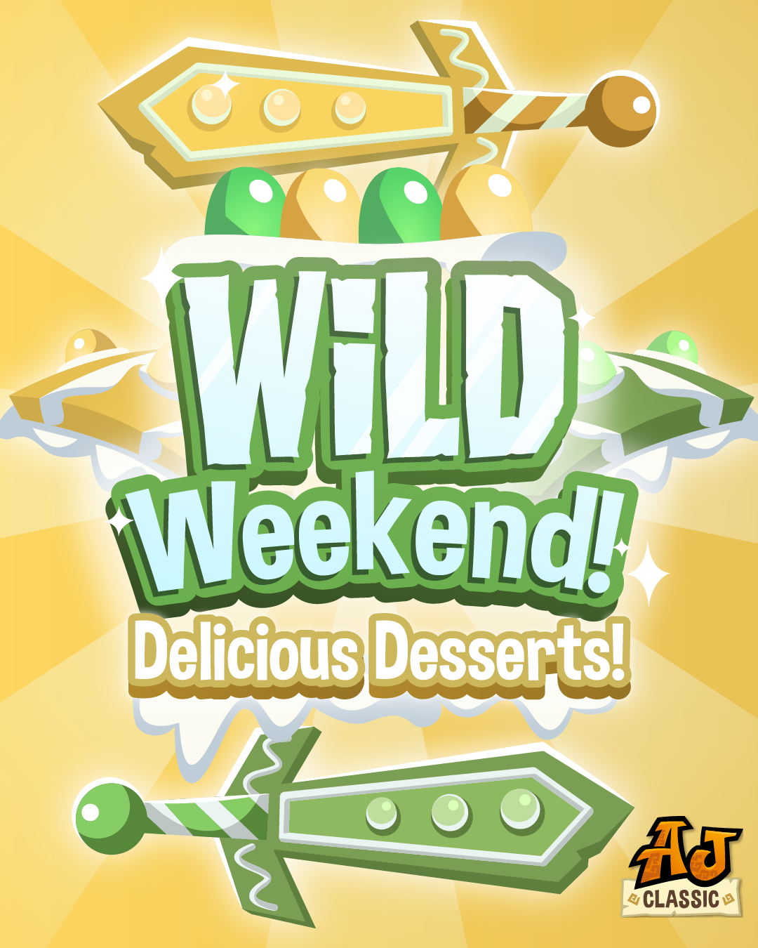 20260625 WildWeekends DeliciousDesserts-01