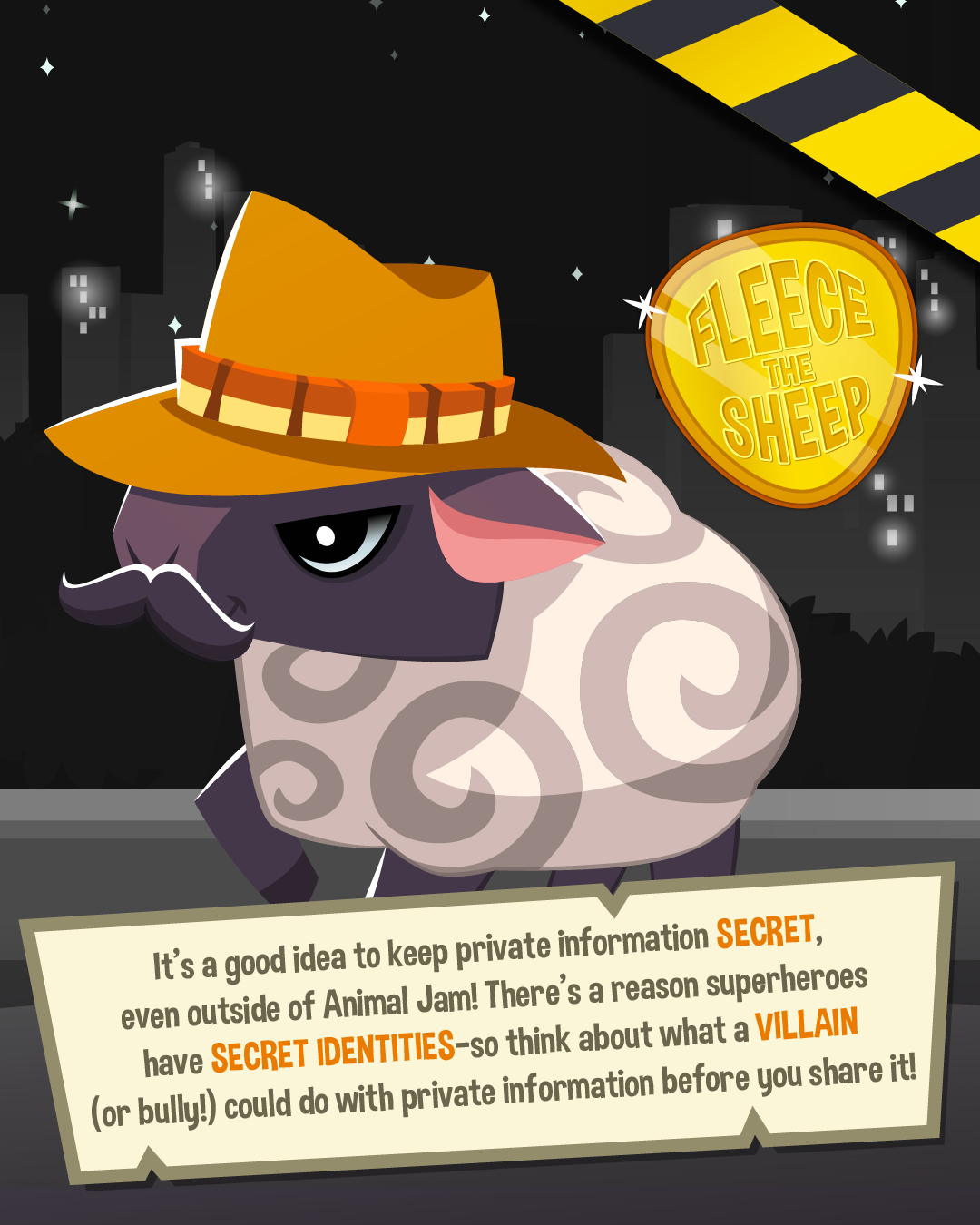 20260210 Safety Series Protecting Information-08