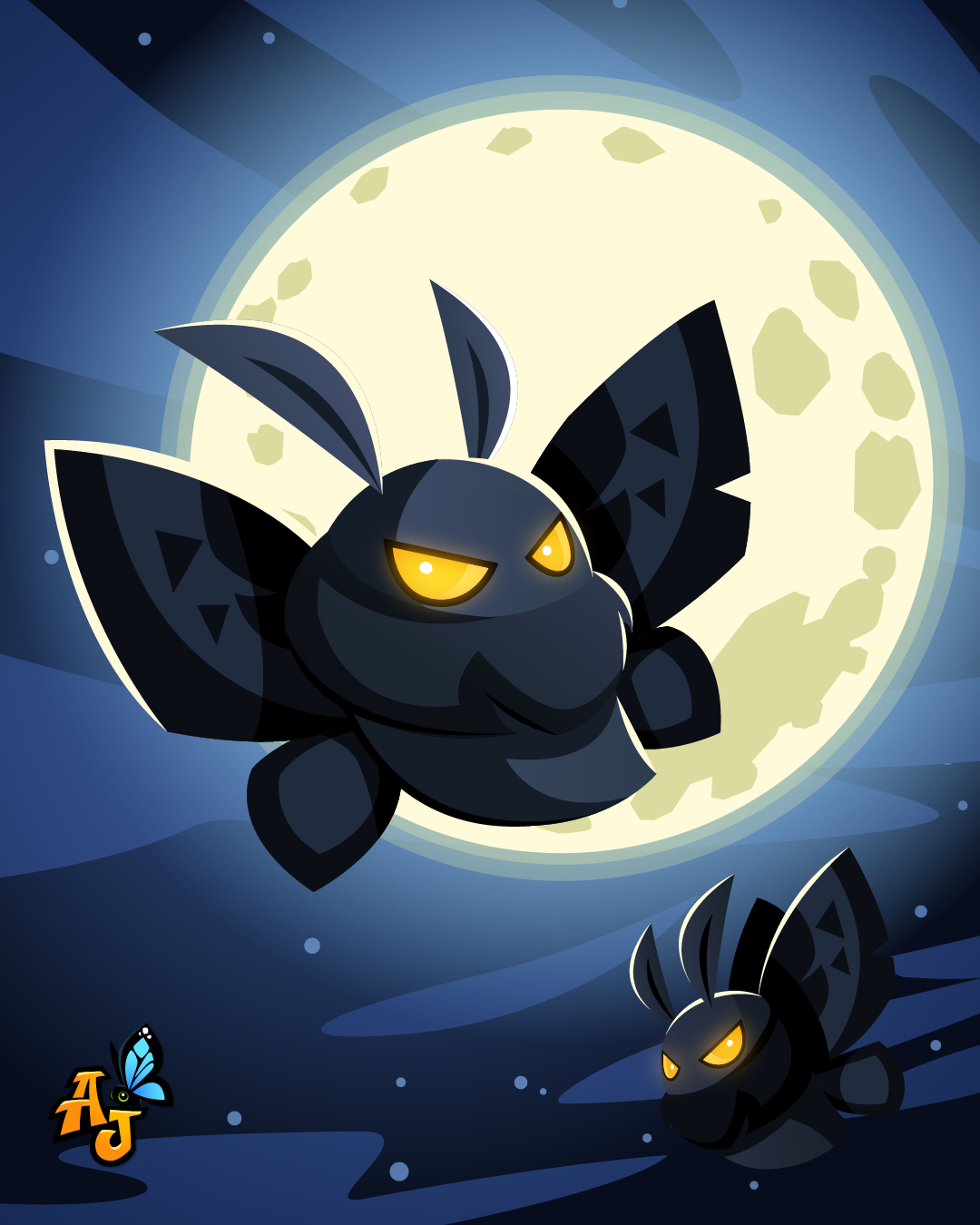 20261029 MidnightMoth-01