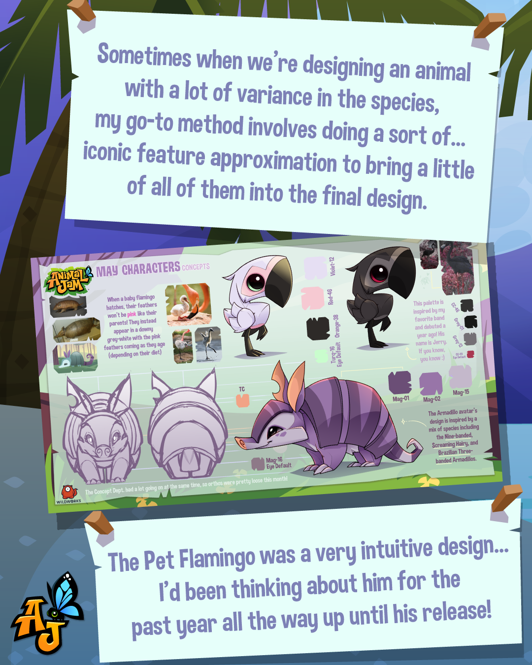 20260508 MayConceptFeature Artboard 9