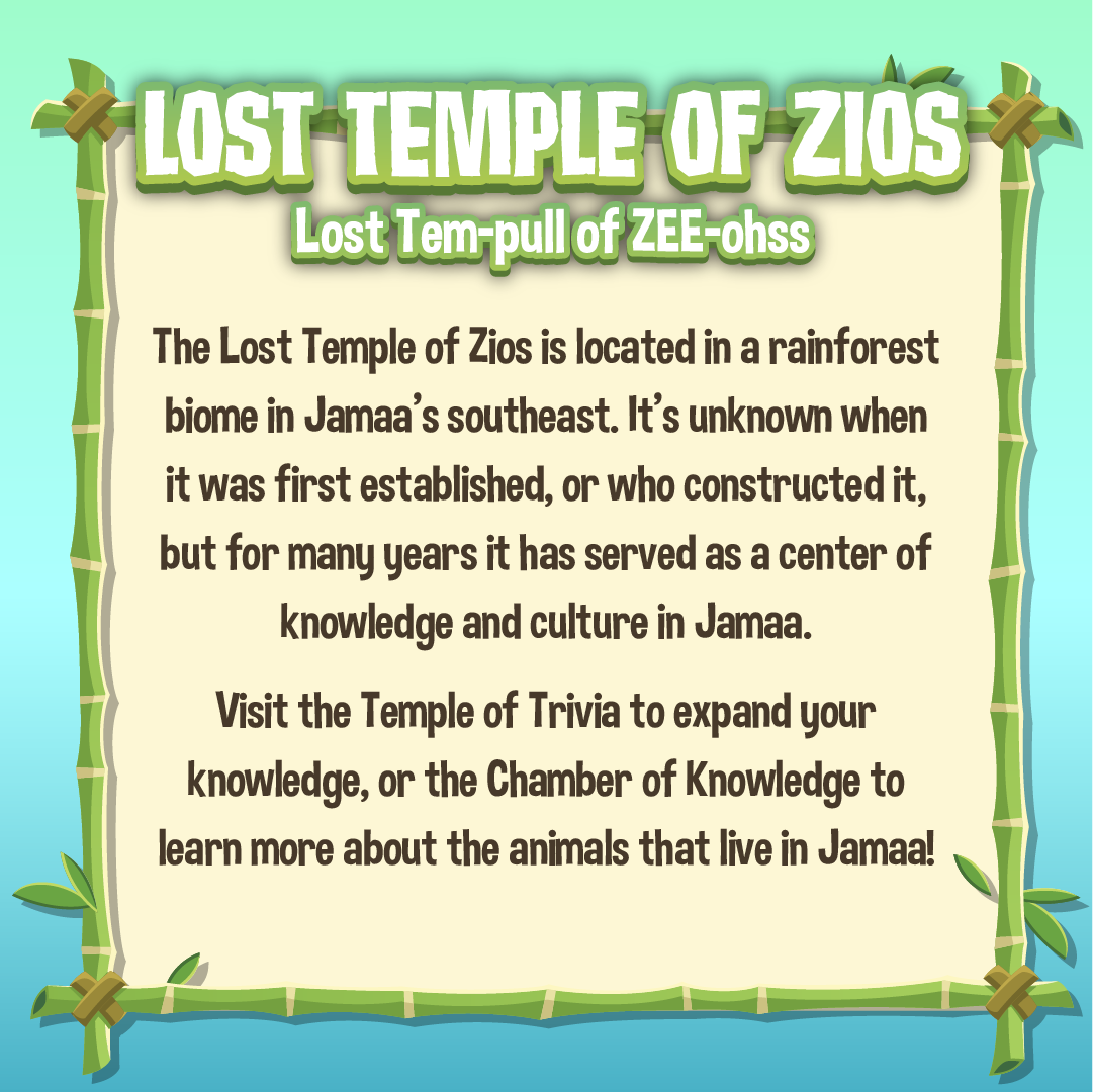 20211216 Lost Temple of Zios Pronunciation Guide-02