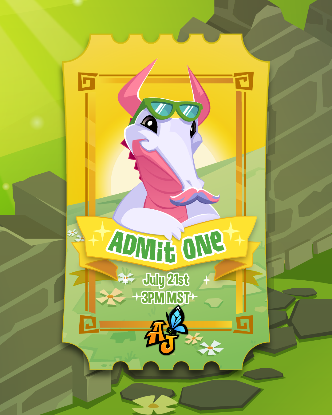 20260716 JambassadorInvites-03
