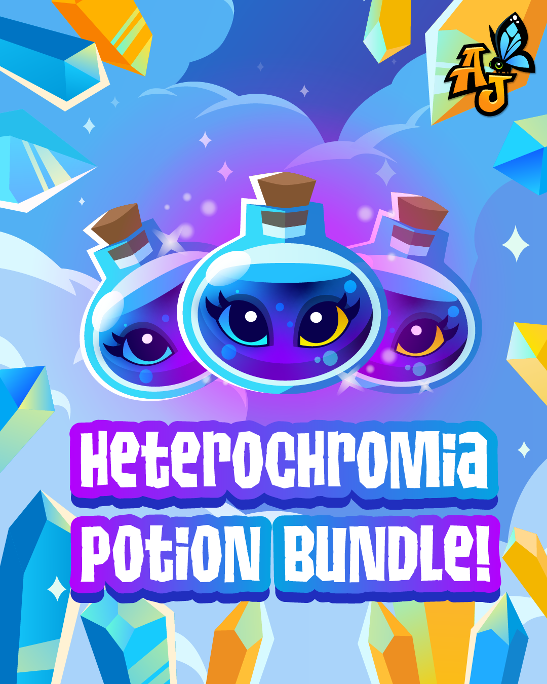 20250512 Heterochromia Potion Bundle-01