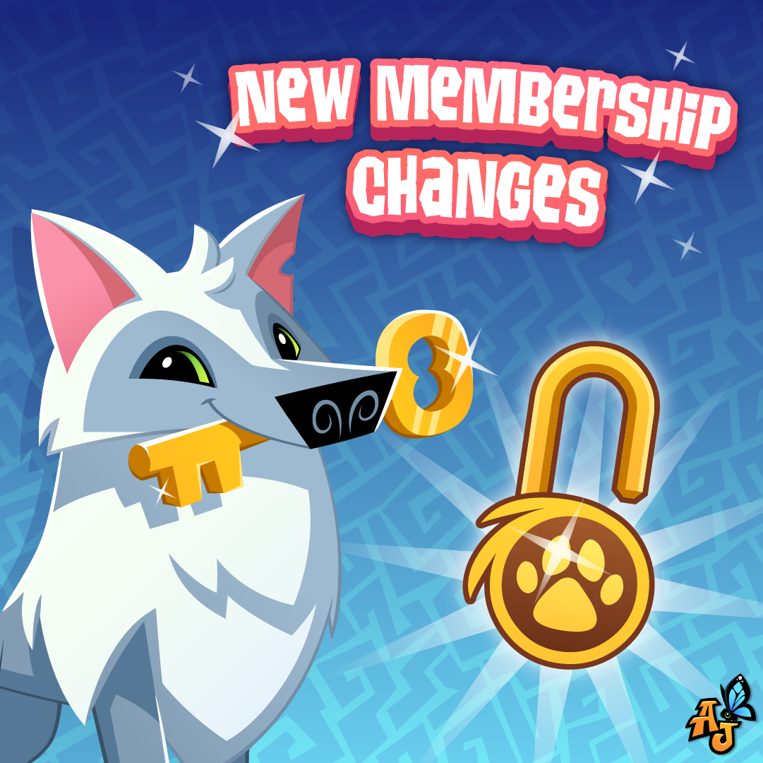 20230215 New Membership Changes-Price Increase-01