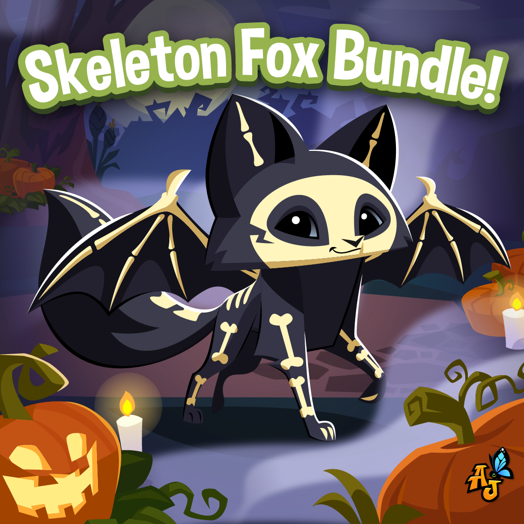 20241001 Skeleton Fox Bundle!-01