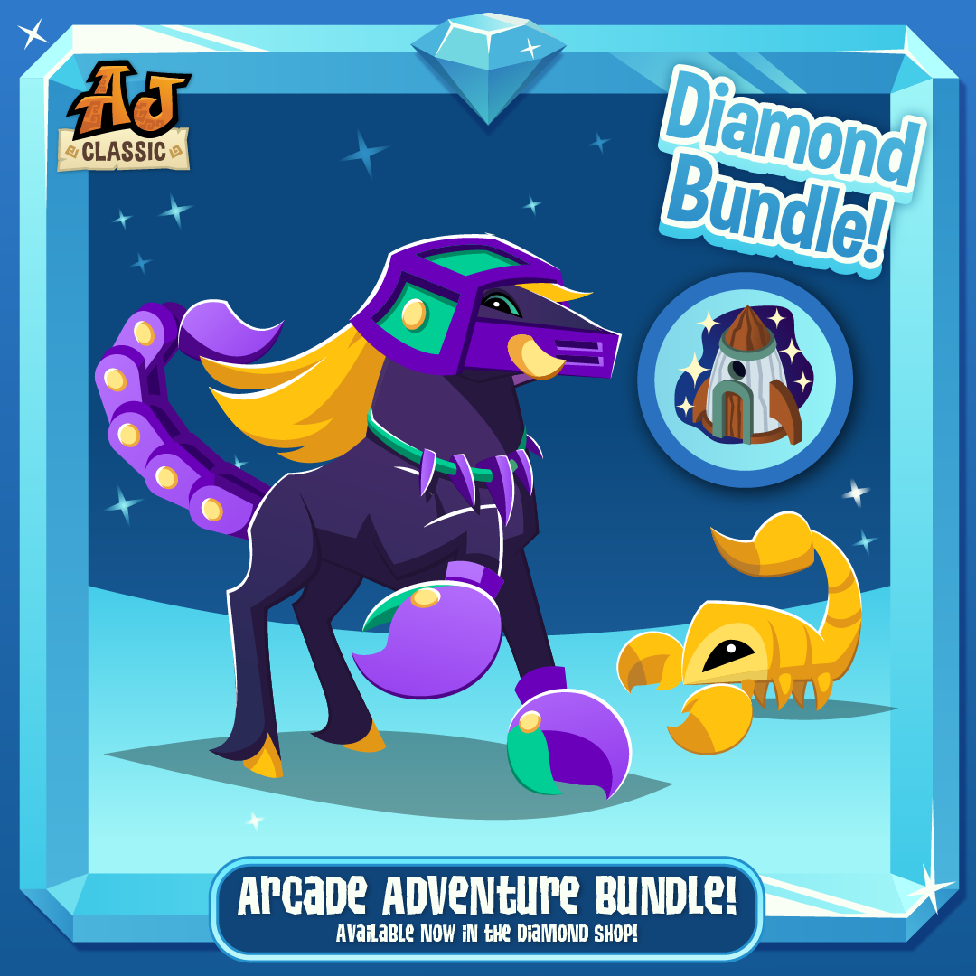 20241107 November Diamond Bundle-01