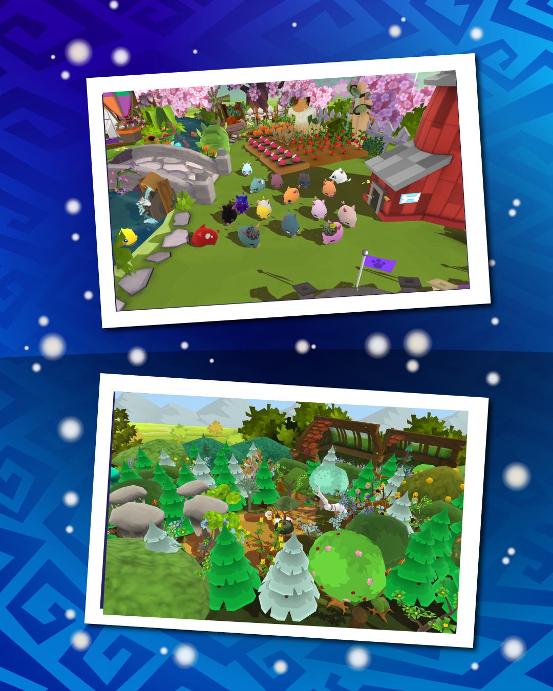Collections Slide 2 Round 2