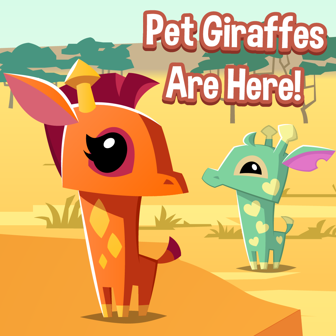 20240502 Pet Giraffes Are Here!-02