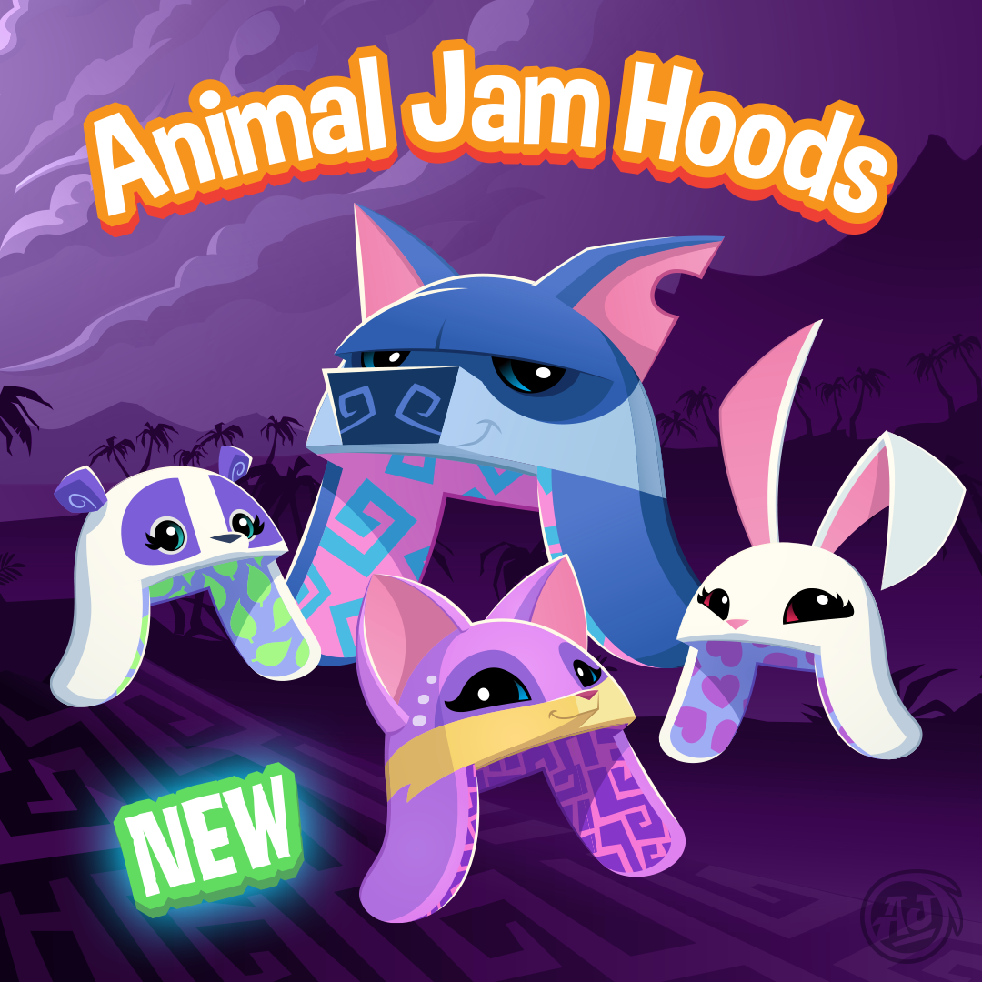 Rs Item Db Codes For Animal Jam - categorylists roblox wikia fandom powered by wikia