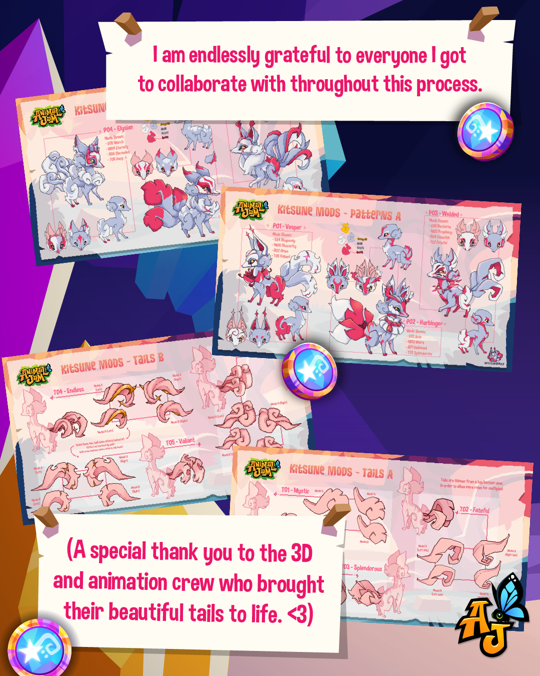 20260622 KitsuneConceptFeature Artboard 11