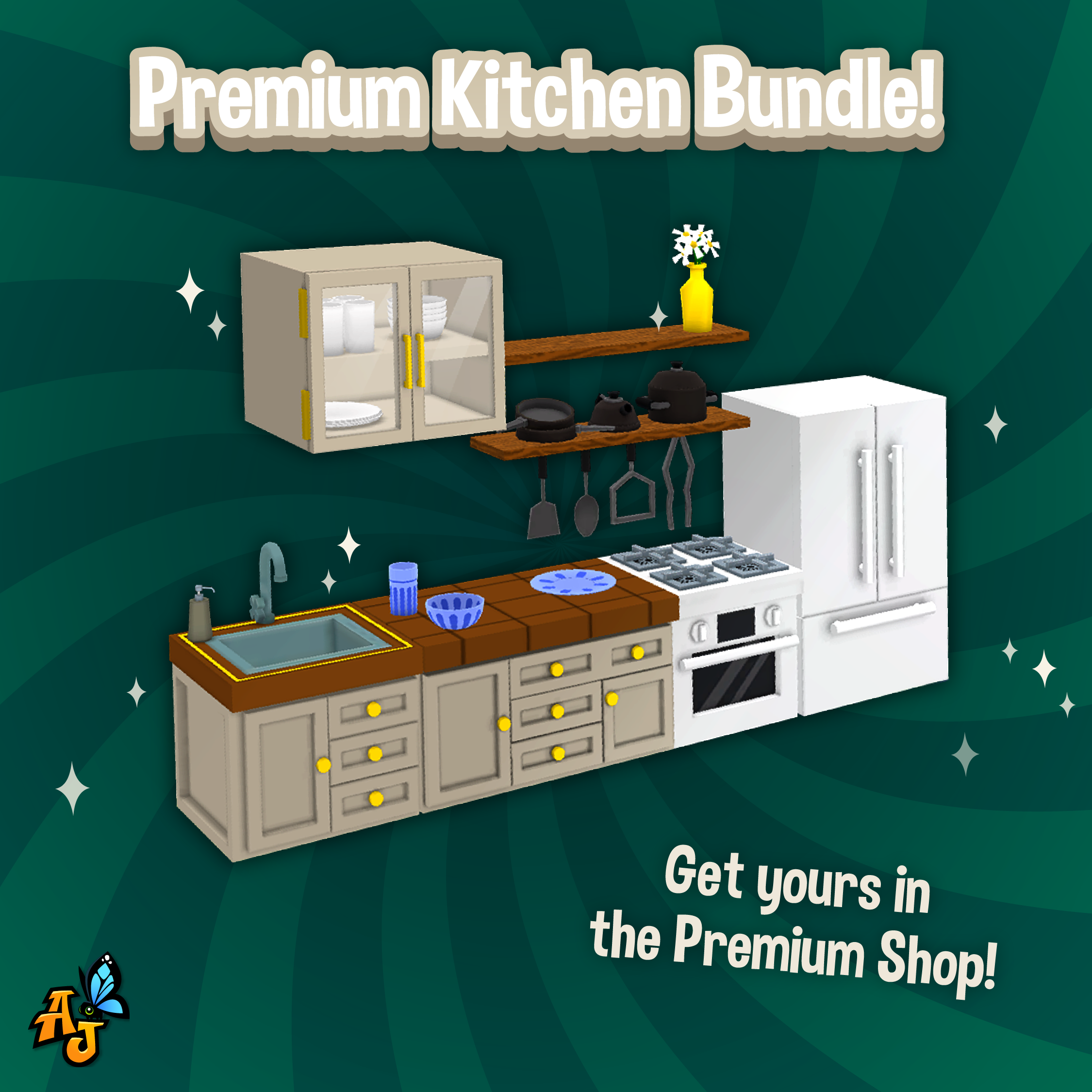 20240405 Premium Kitchen Bundle-01