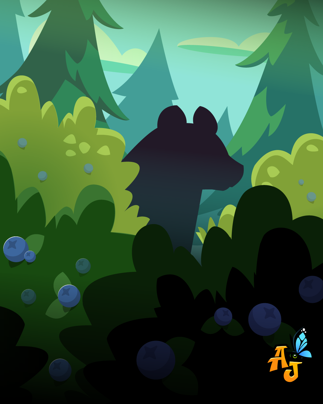 2026 March Sneak Peak-01