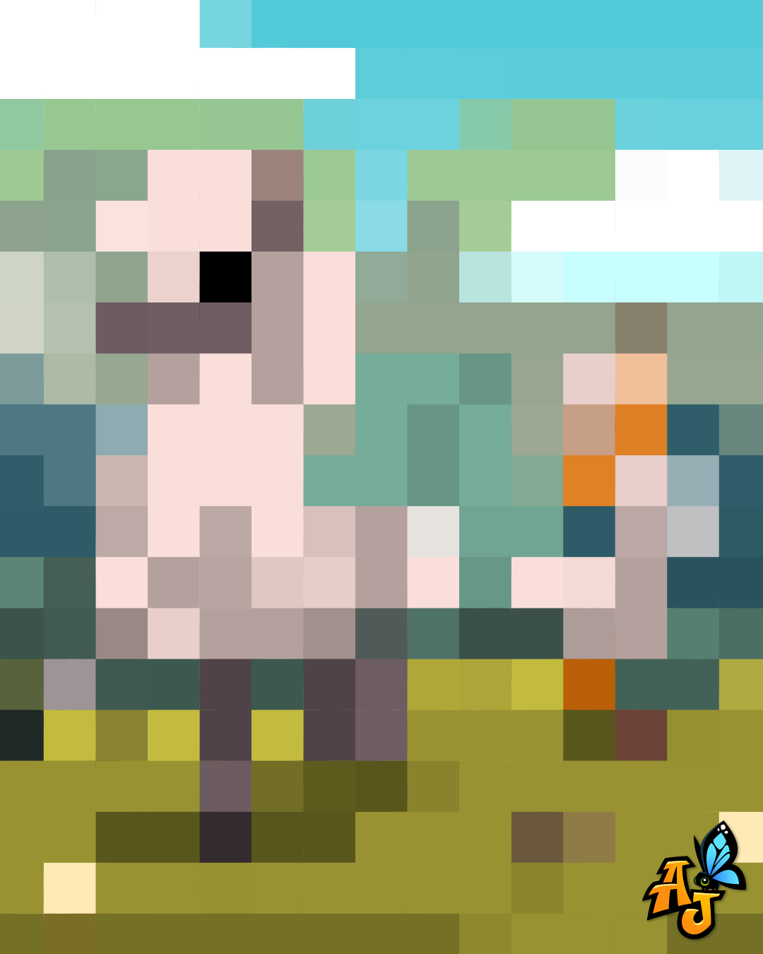 2026 February Sneak Peak-04