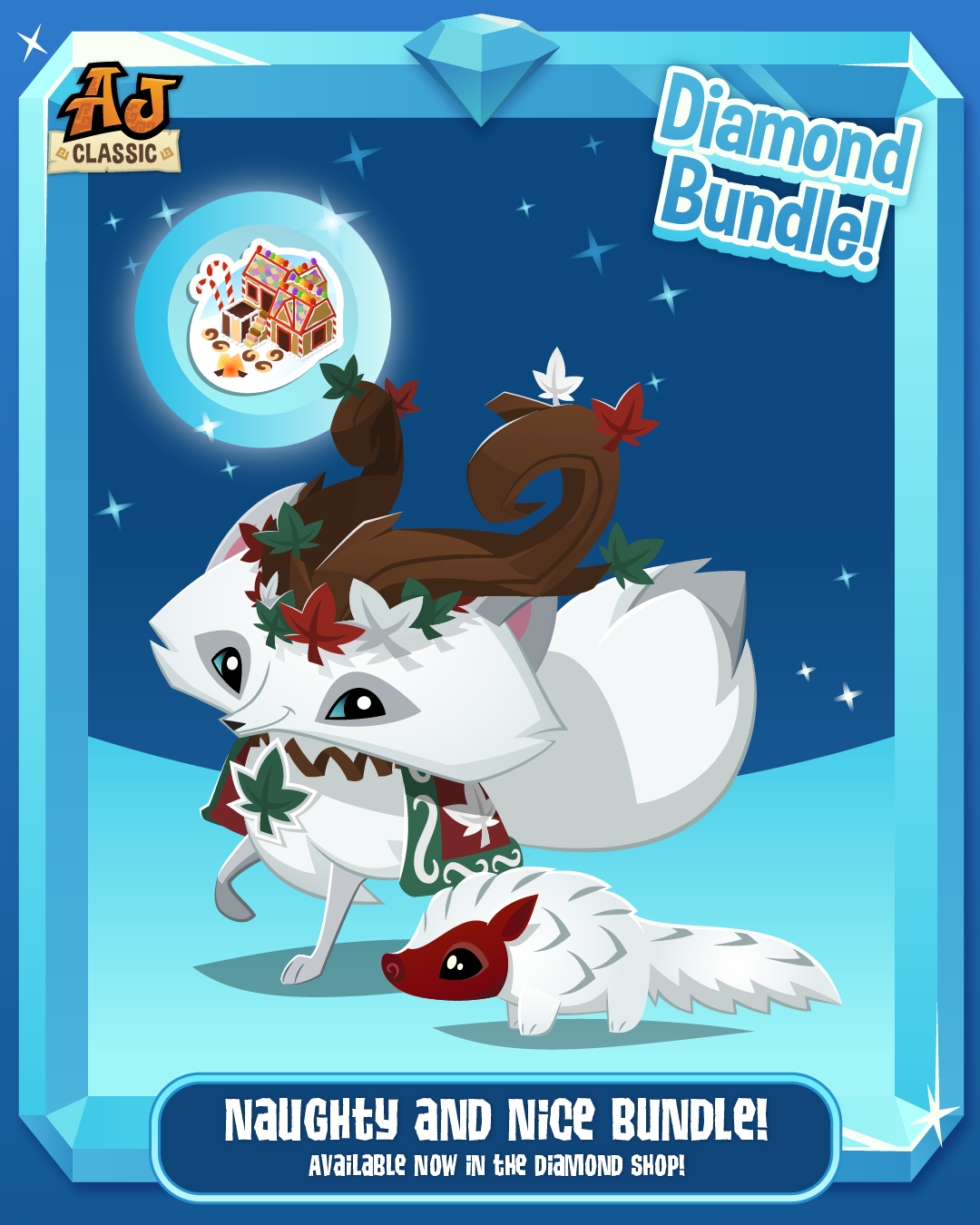 2025121 DiamondBundle-01