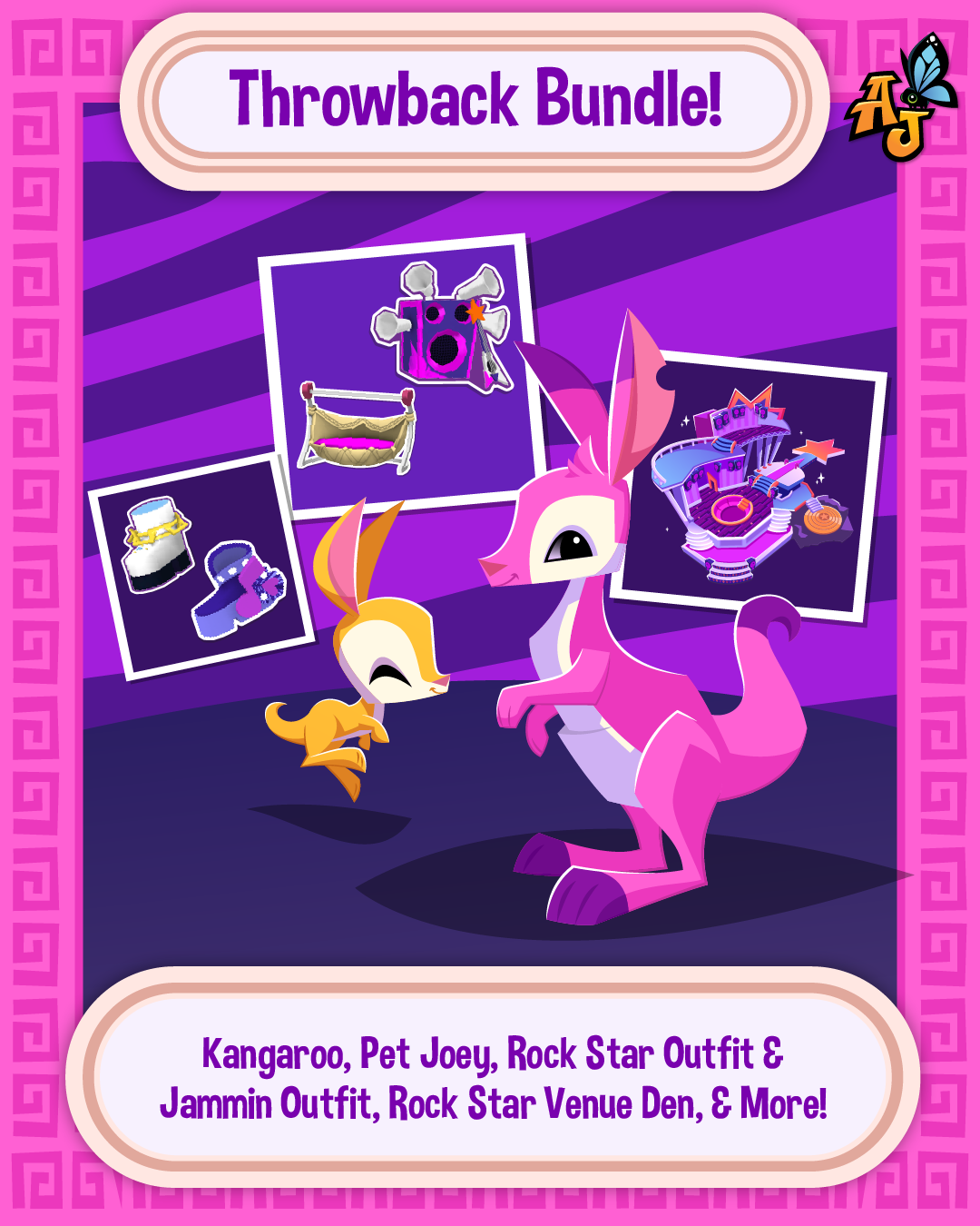 2026 July Throwback Bundle-02