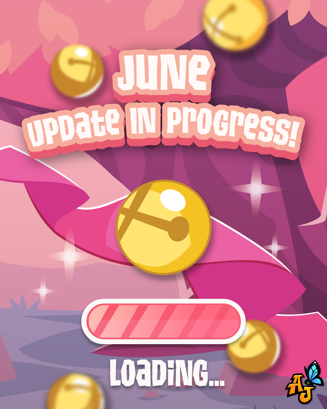 202660522 UpdateinProgress-02